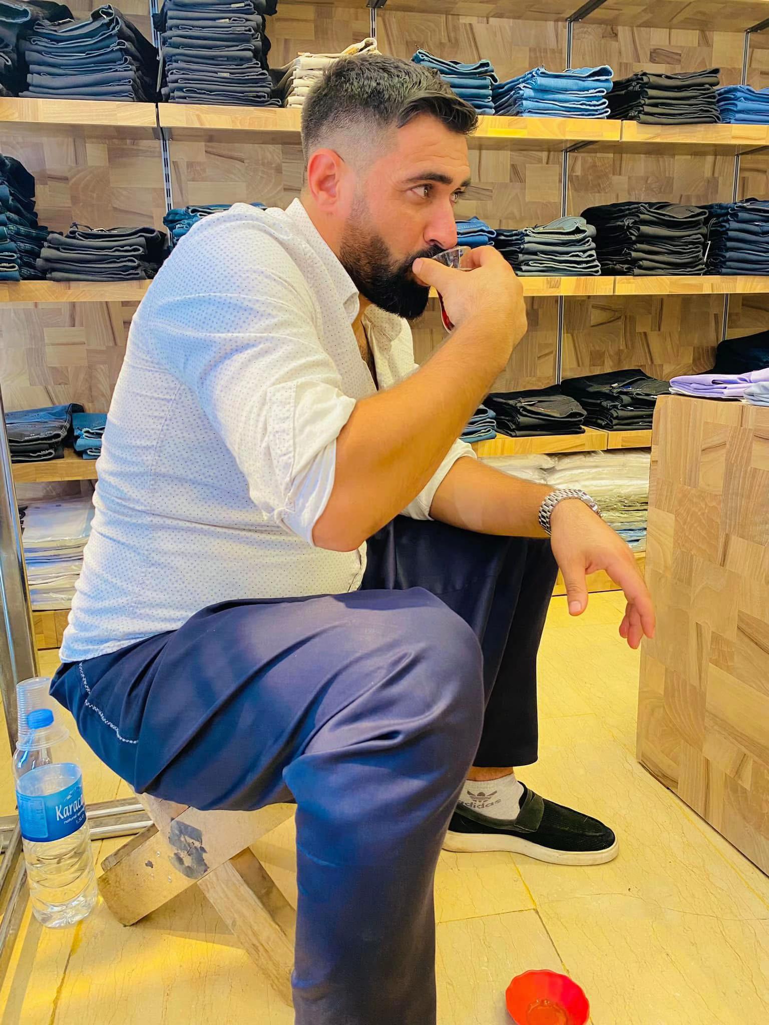 @CEVER AĞA