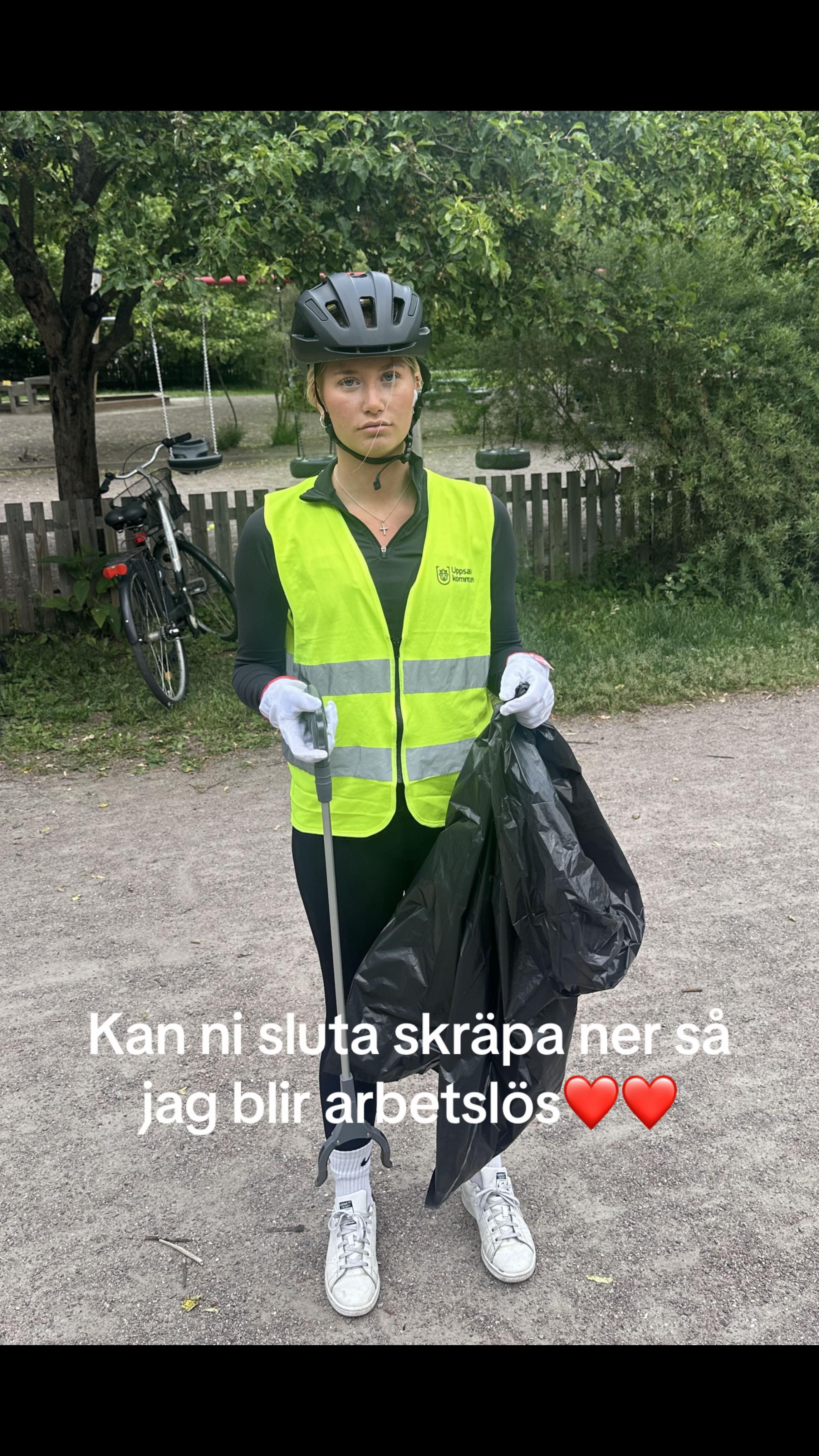 @Kell-&Aring;ke