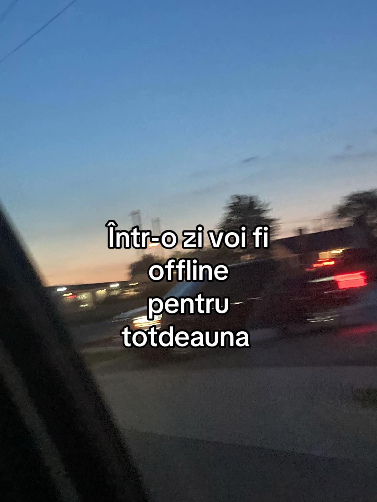 @Angel🪽
