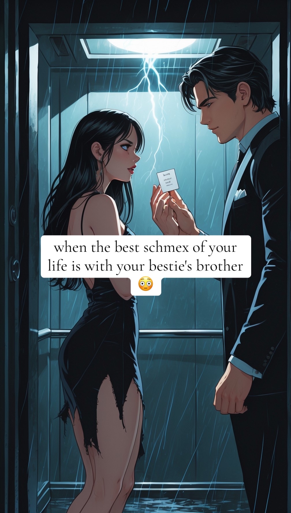 @SecretSands