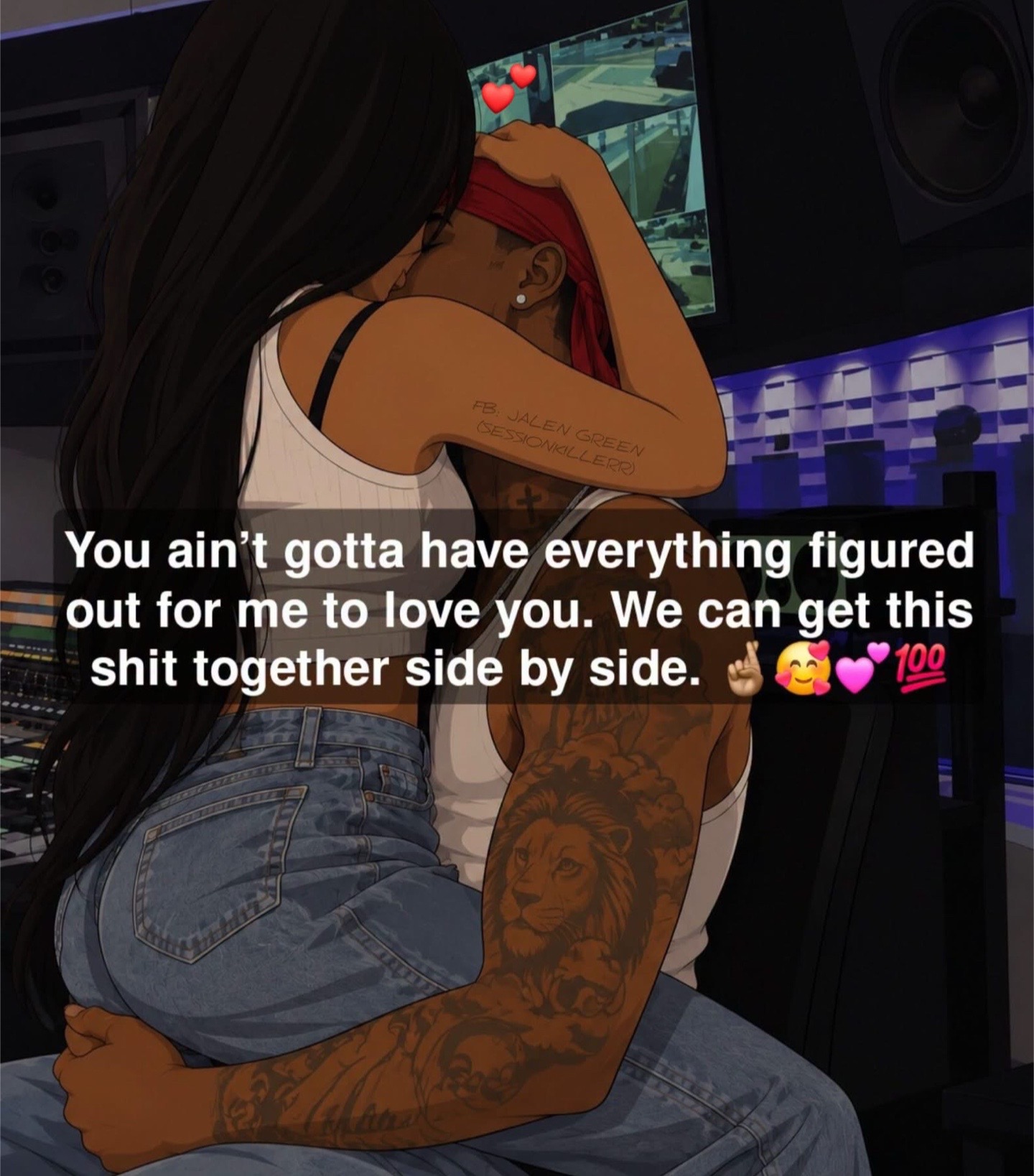 @ladysunflower79 🦋🦋