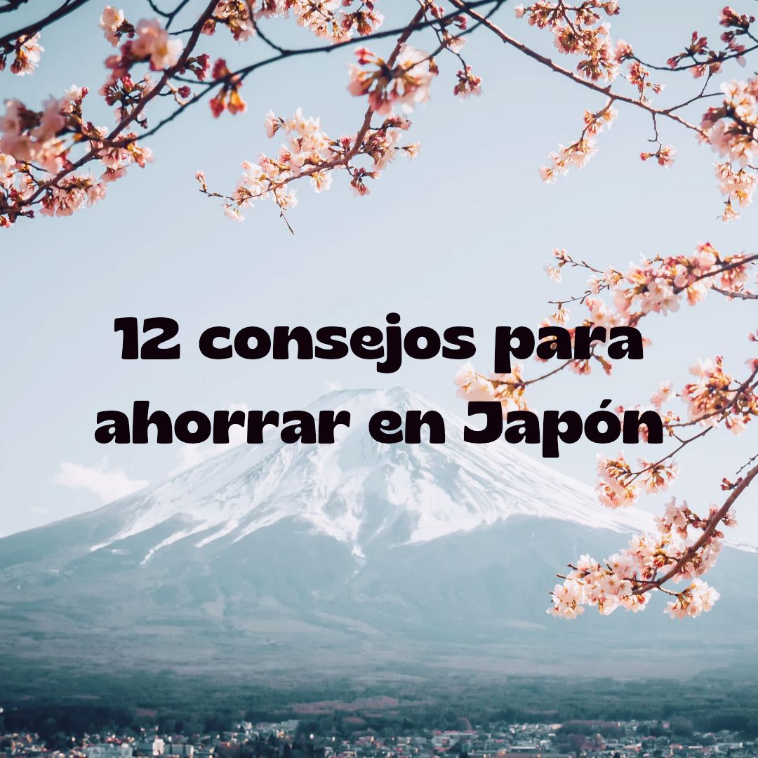 @Andaluza por el Japón Rural⛩️