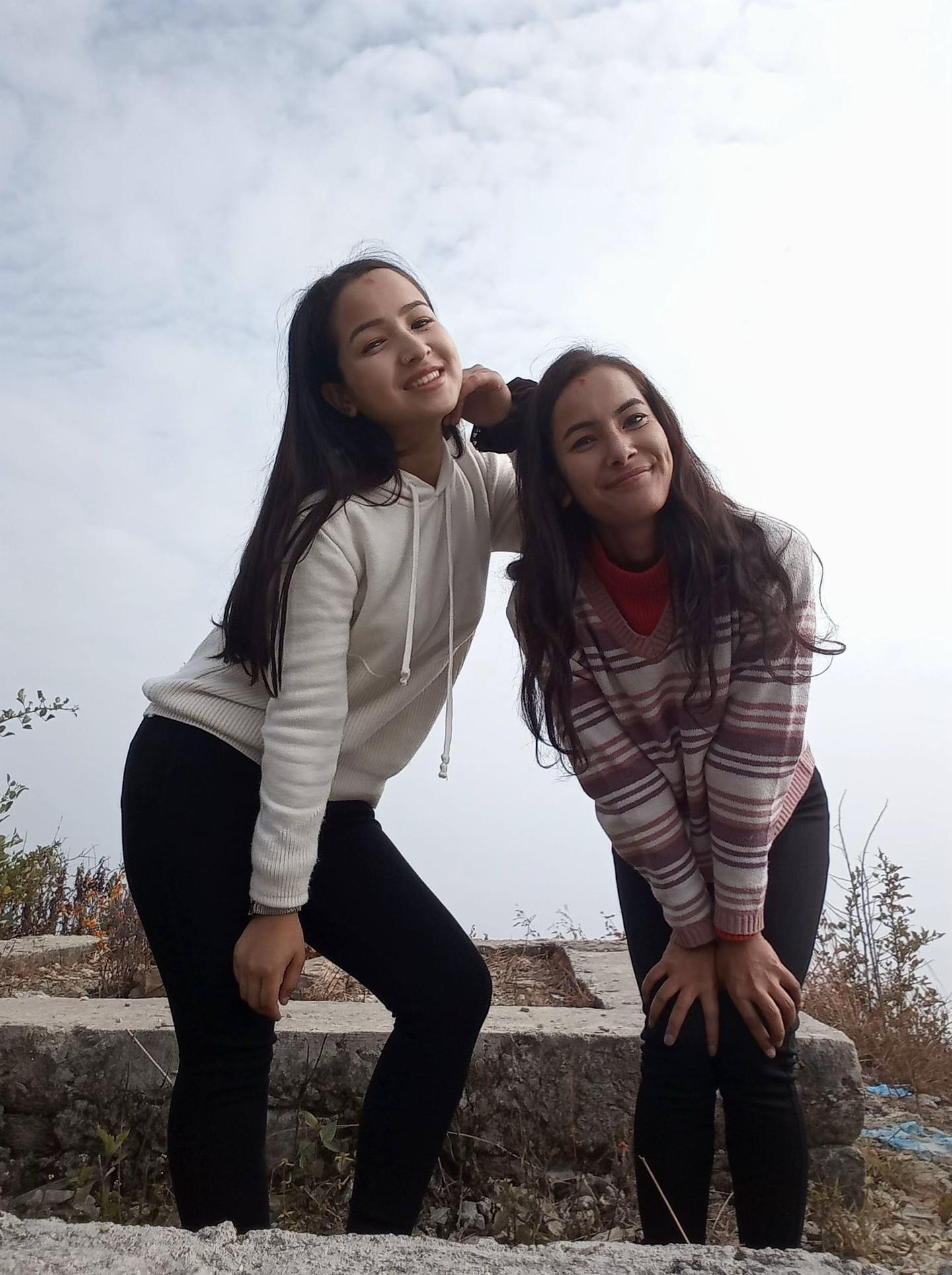 @Susi🌻