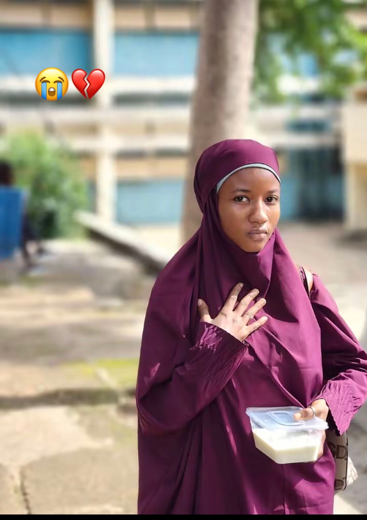 @rabiatuadam2