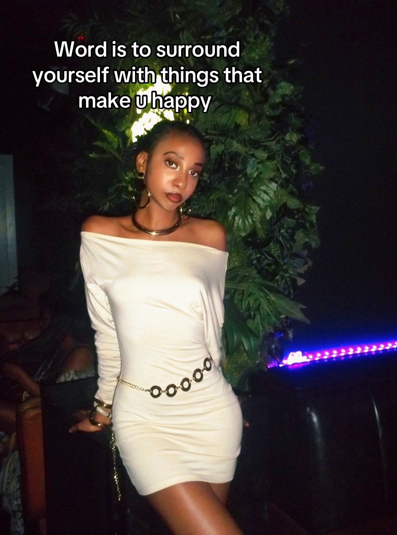 @Mya the Anime Hottie
