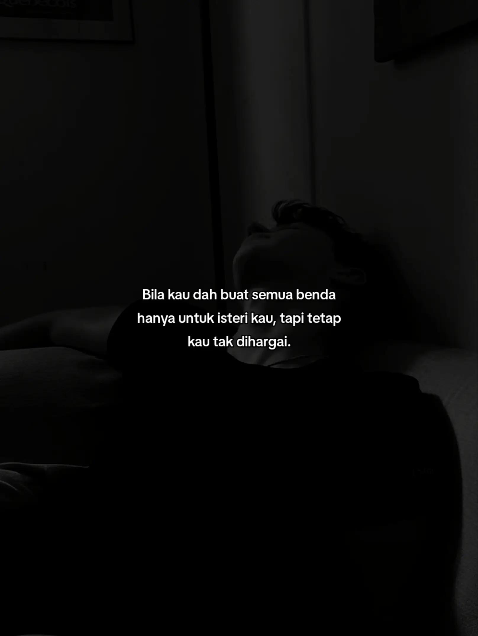 @🤯