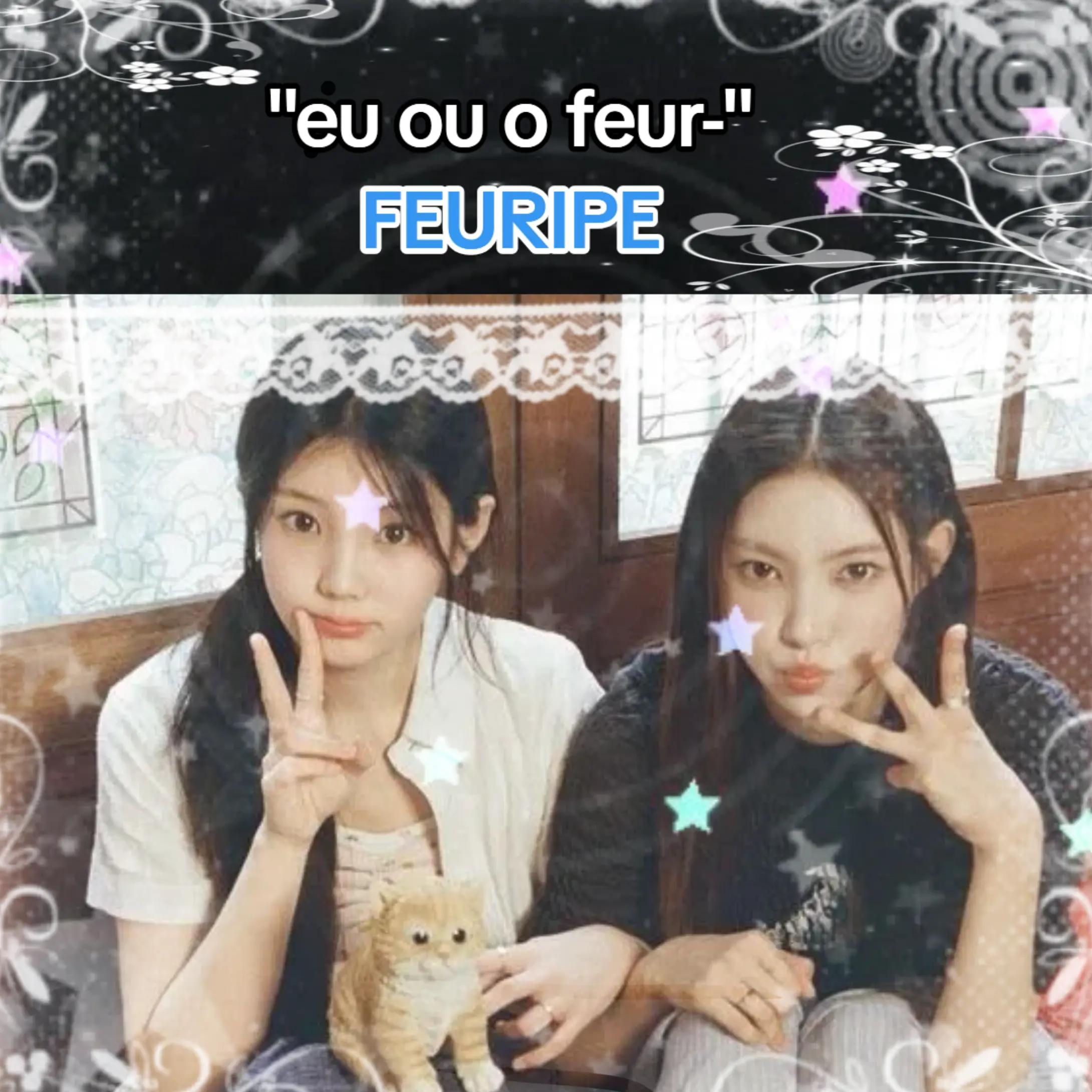 @𐙚★Lorenn.mostaphia★𖦹 ׁ ⃘ .