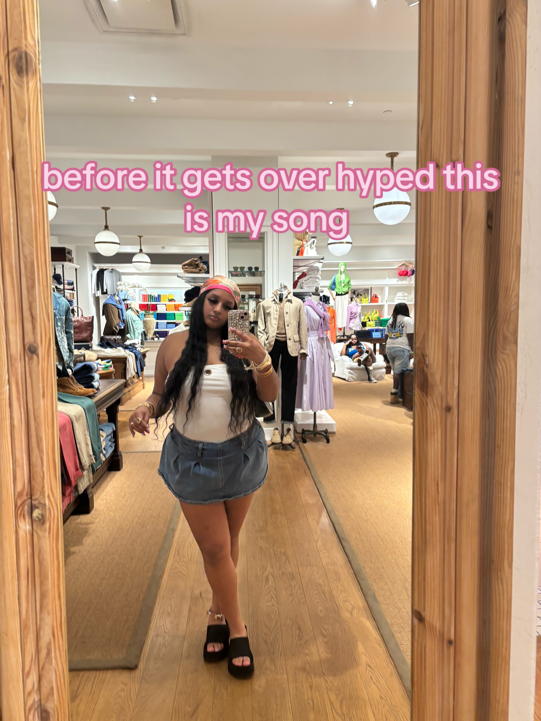 @b3tchesluvsosa