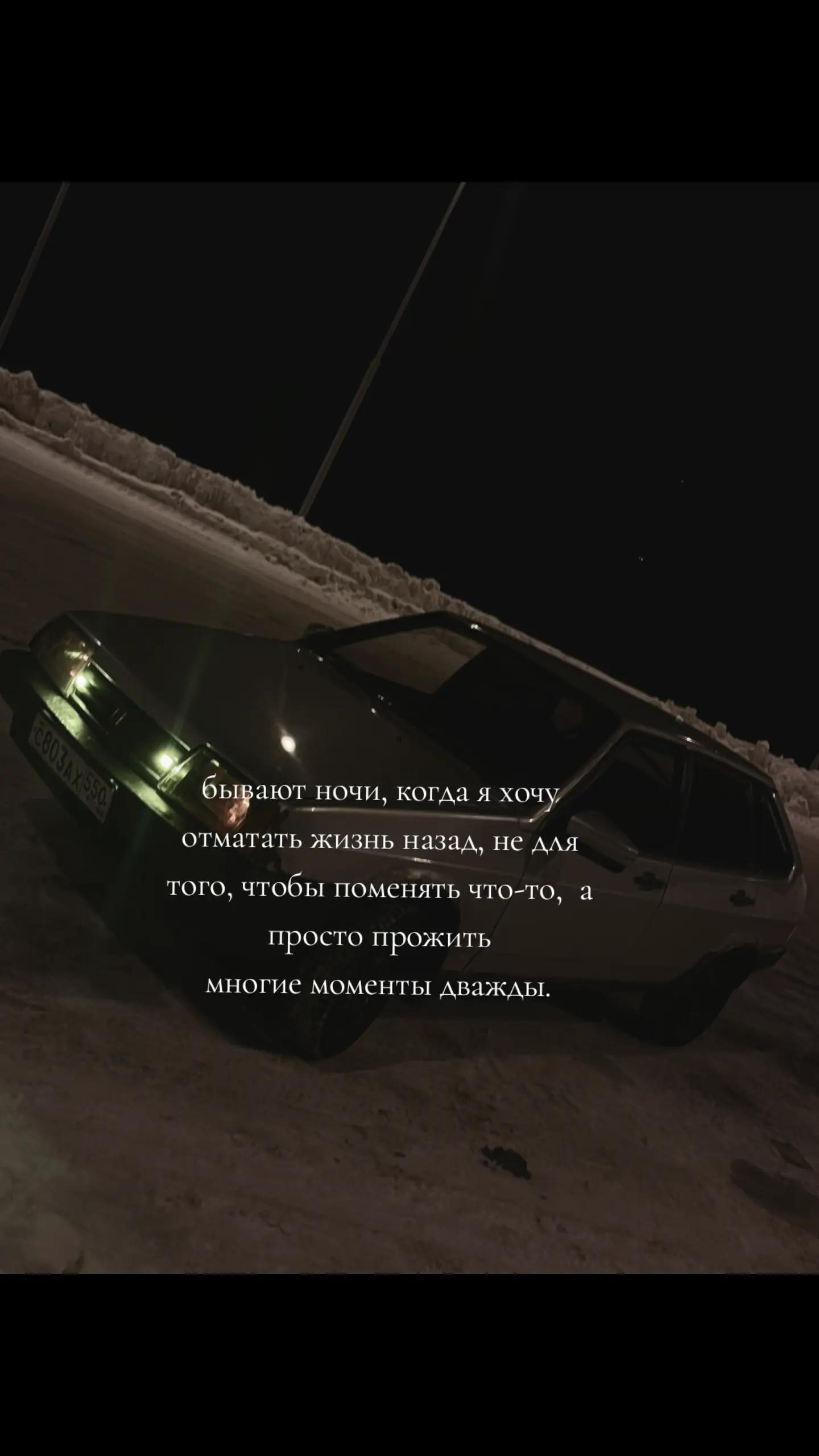 @Киря