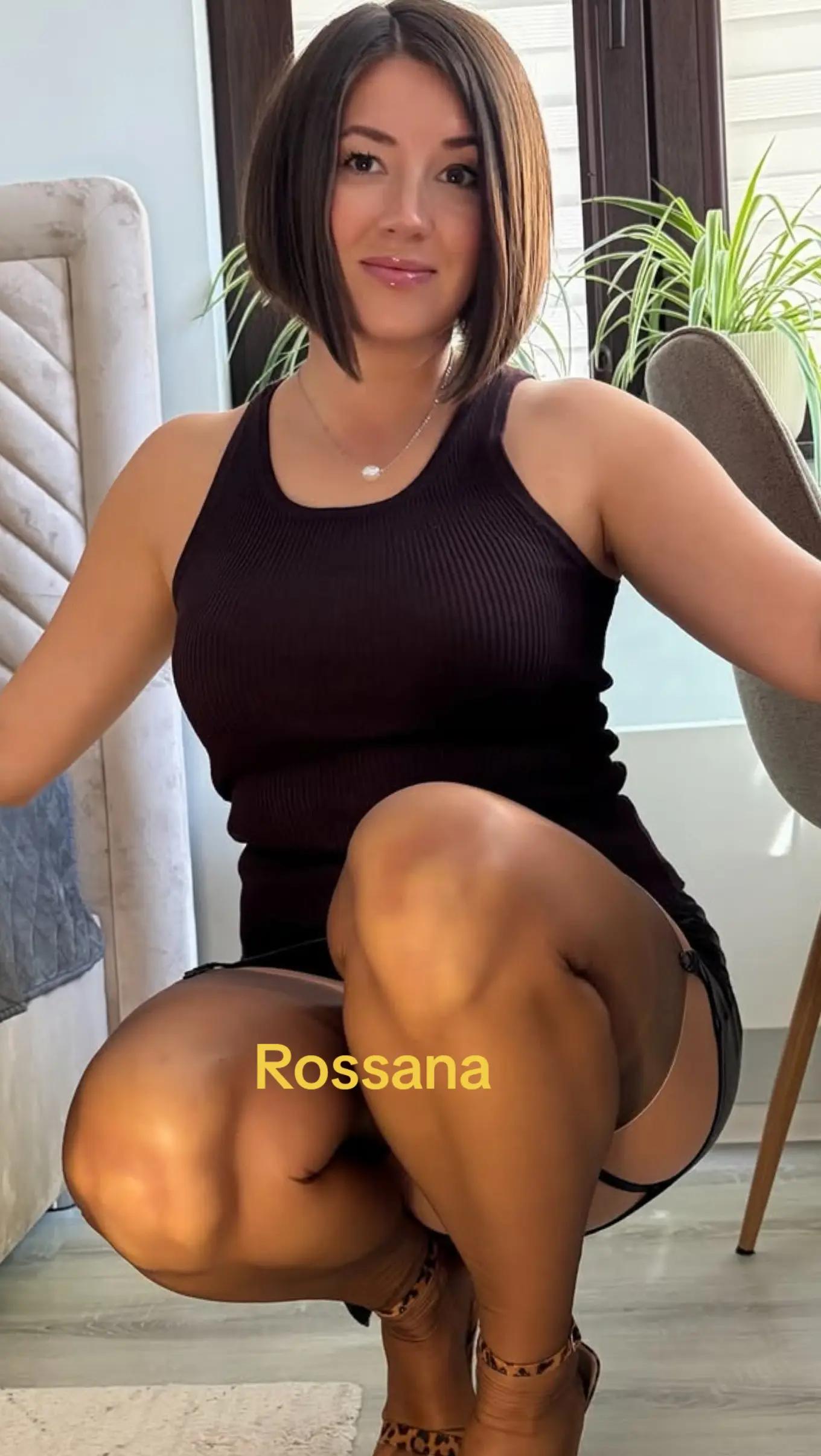 @rossanatortorici466