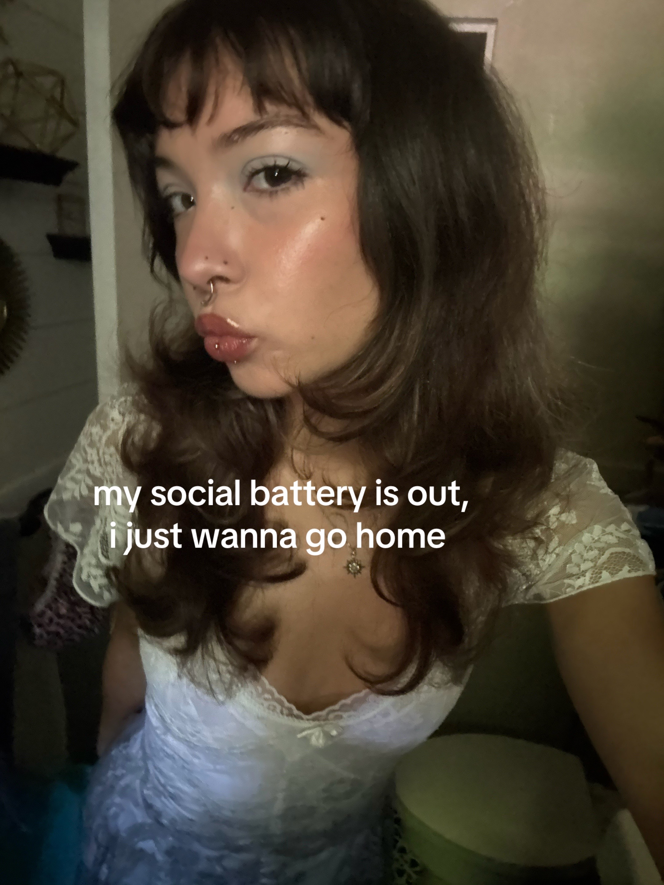 @jezz