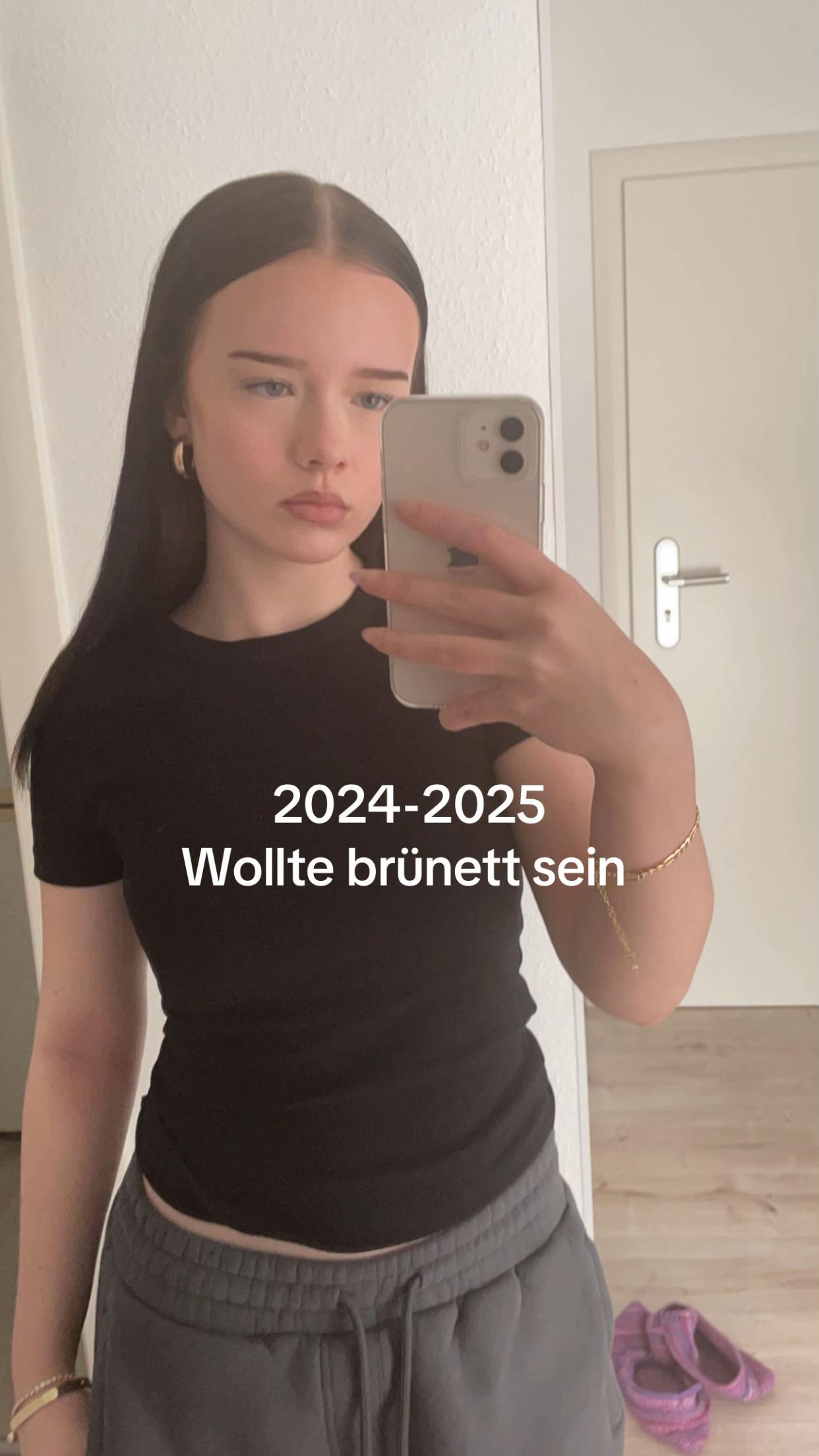 @Ewersonst