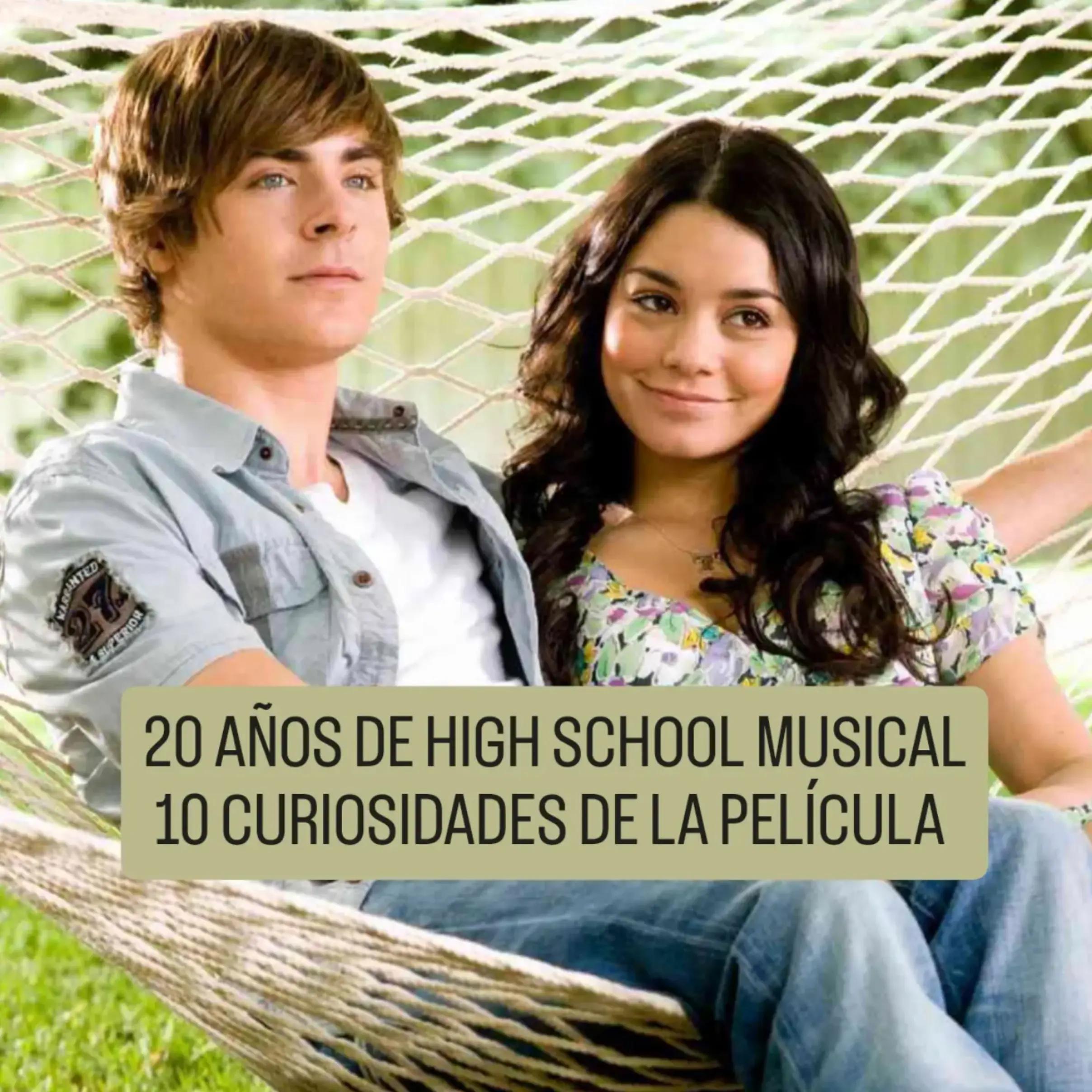 @Fernanfm