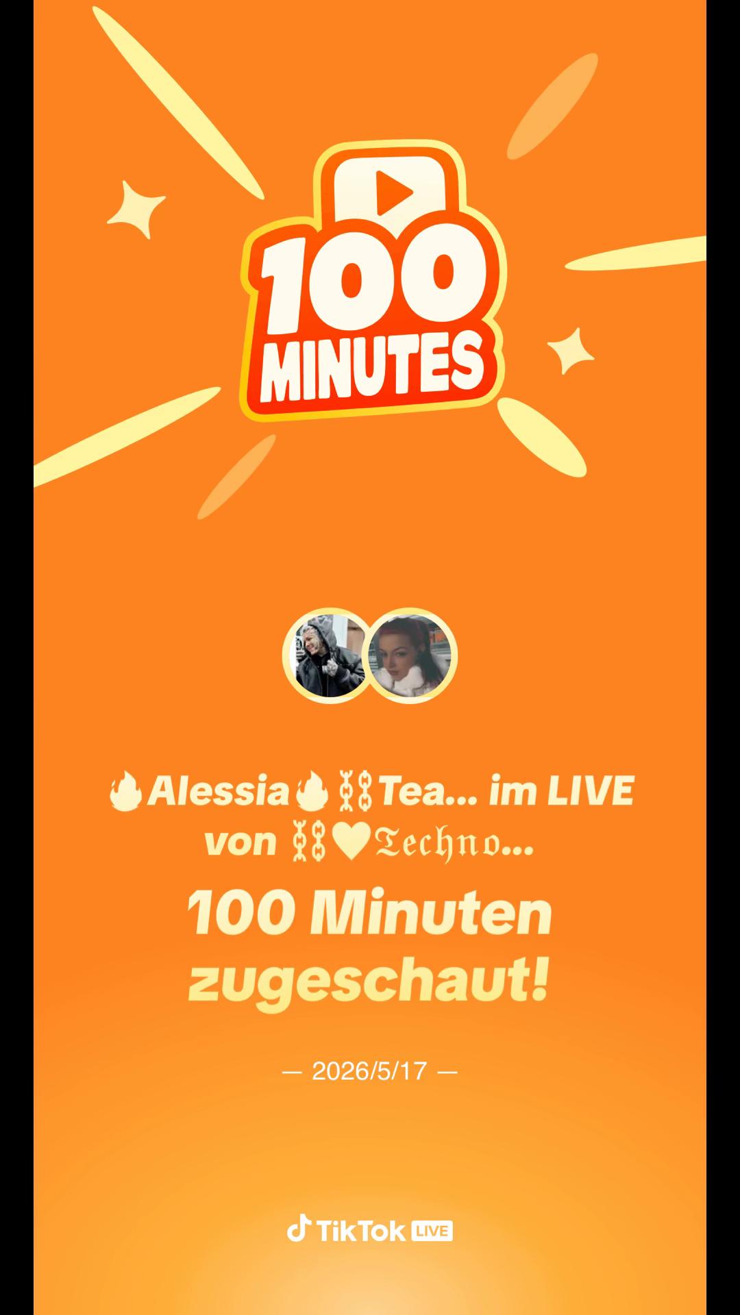 @🔥Alessia🔥⛓️Team-Finn⛓️