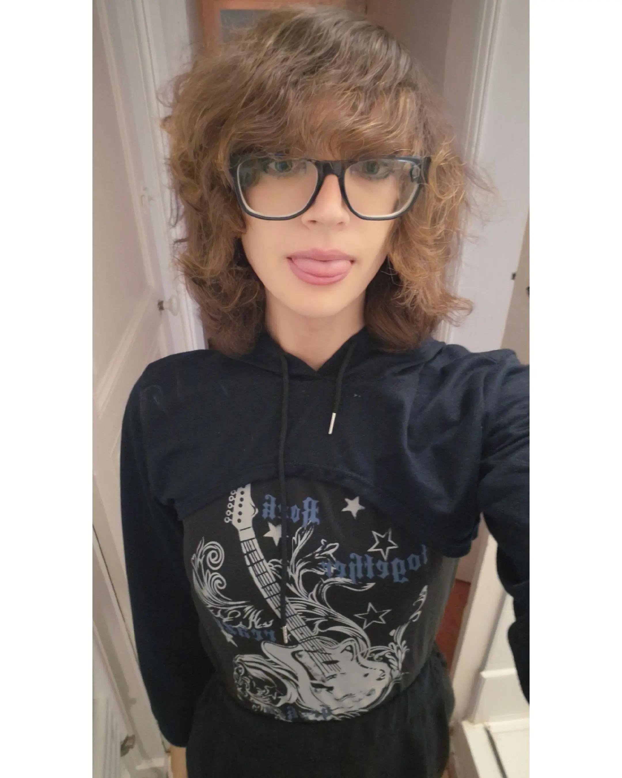 @_itsfelicia123_