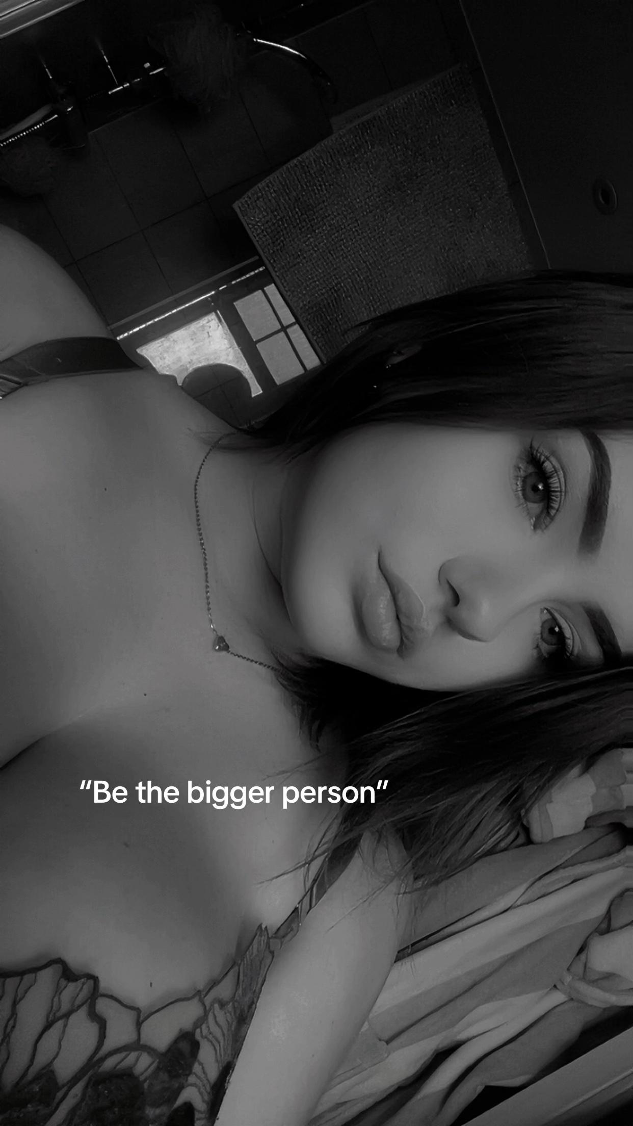@Aimee Banks