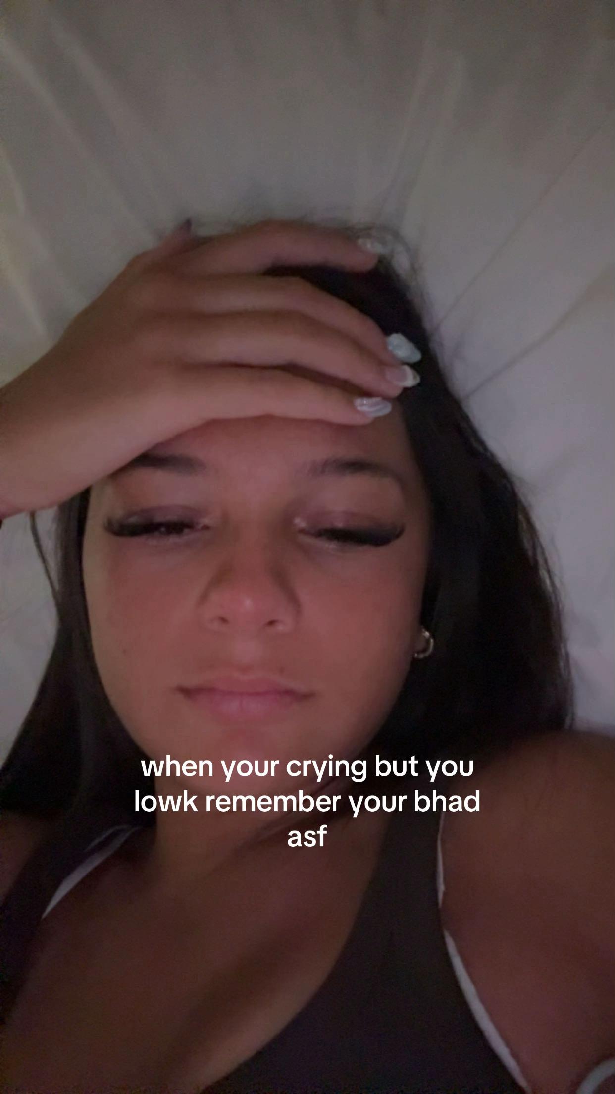 @๐