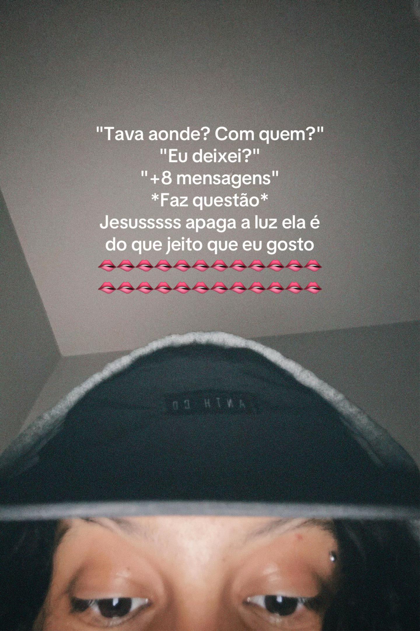 @GᗩᖇOTᗩ_ᑕᗩOs🌀