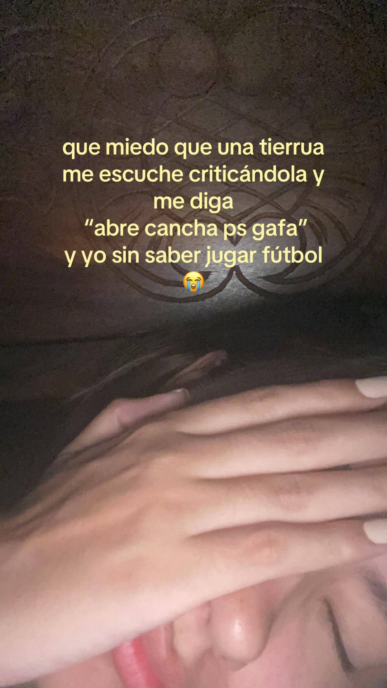 @jade nadesko