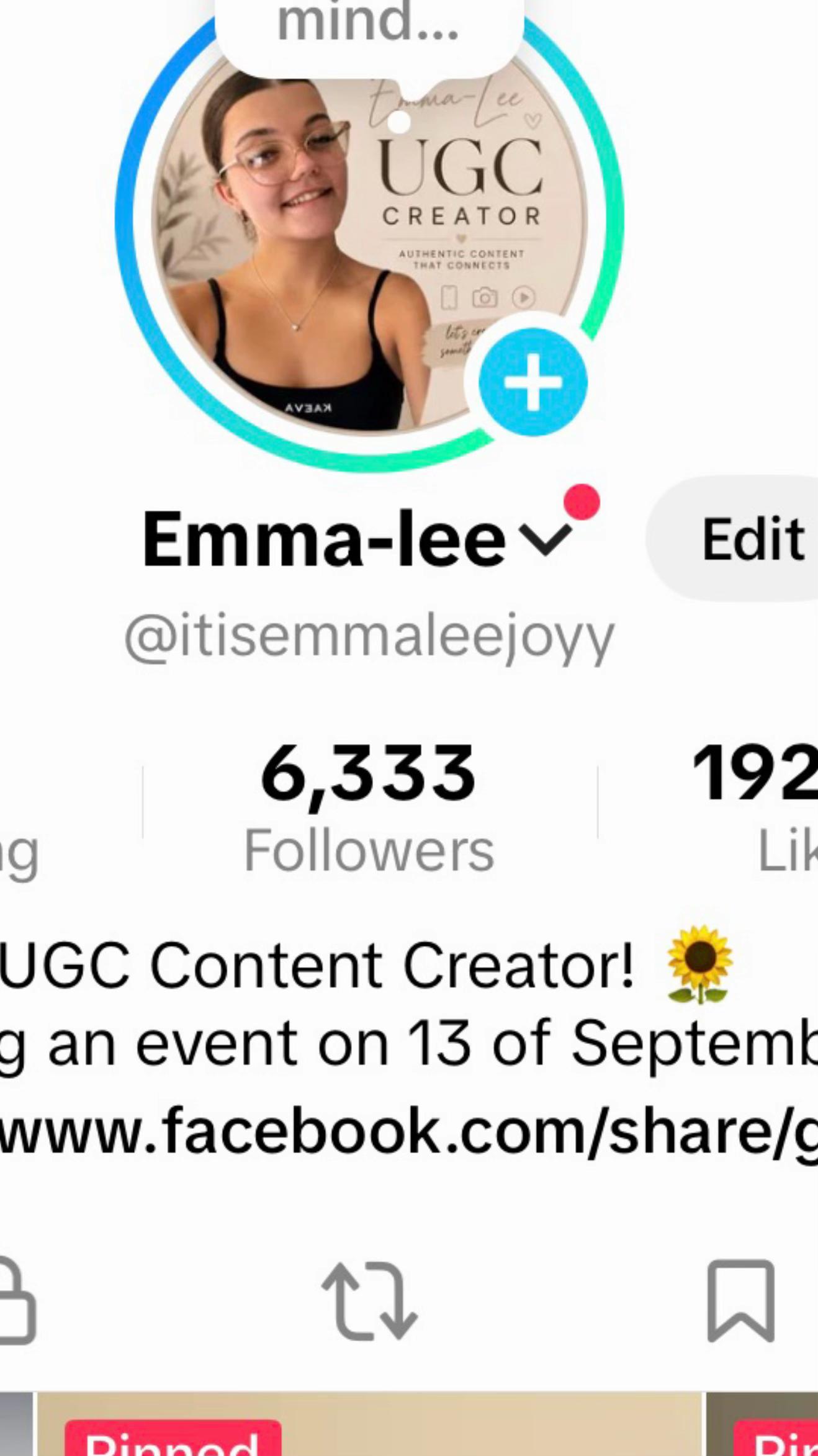 @Emma-lee