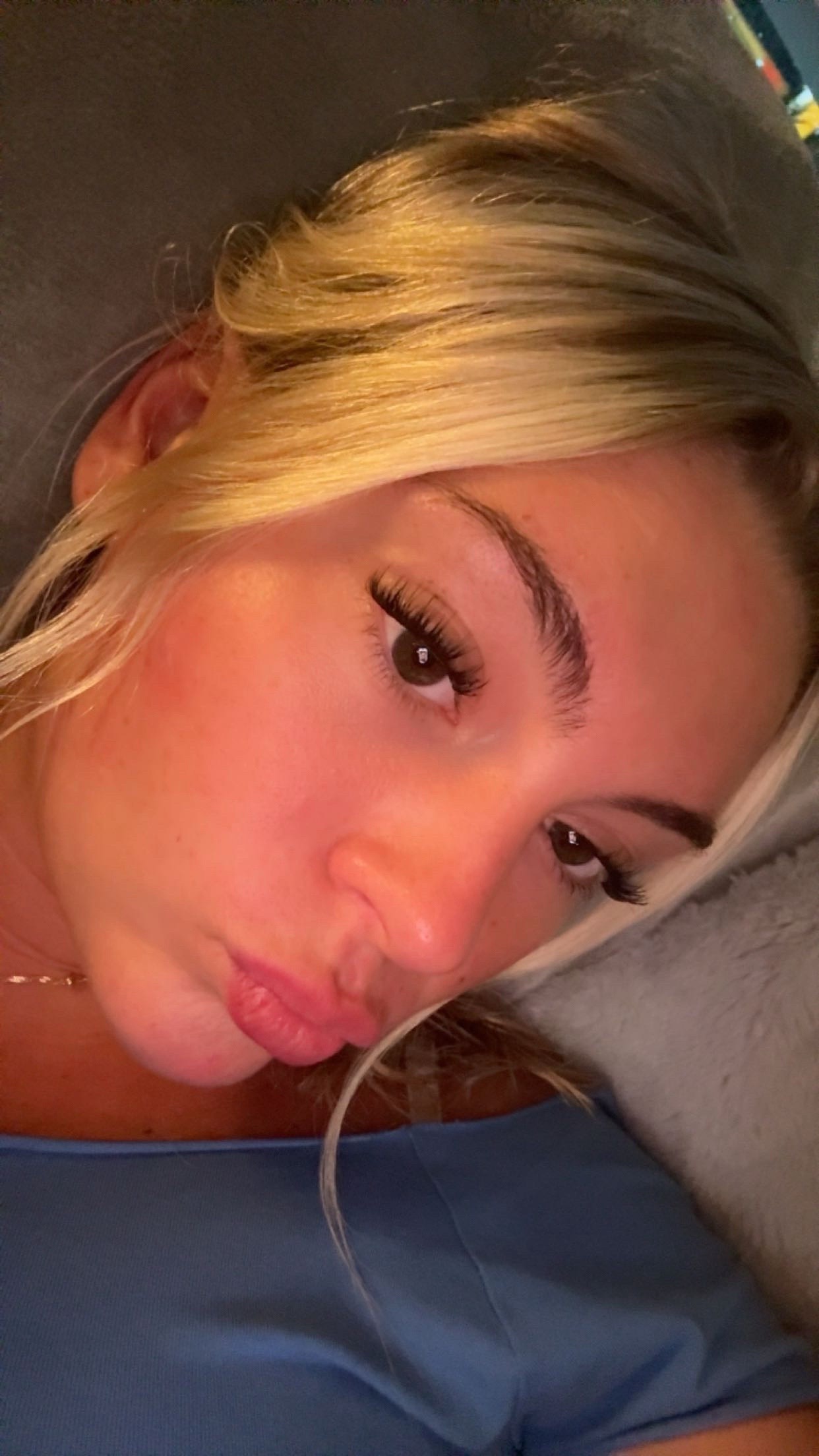 @princess.sadieee
