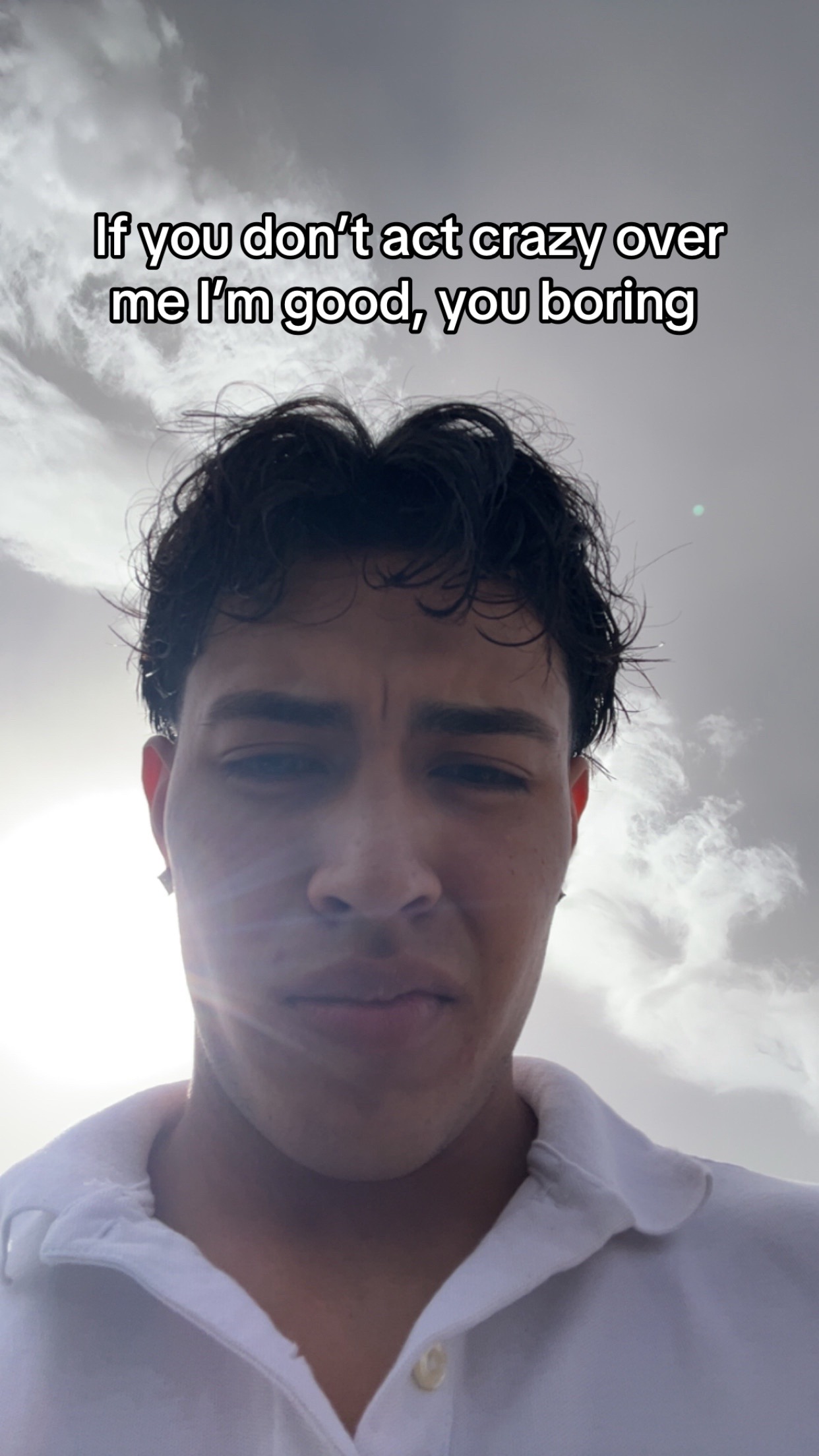 @daniel perez