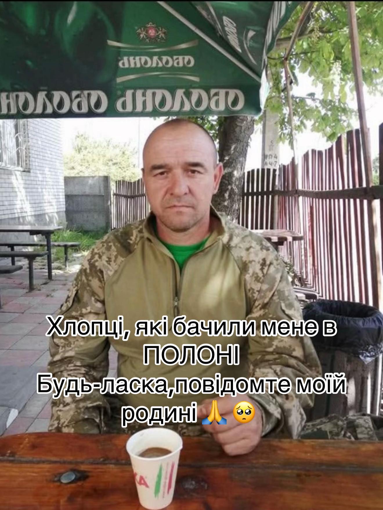 @tanya_evtyushkina