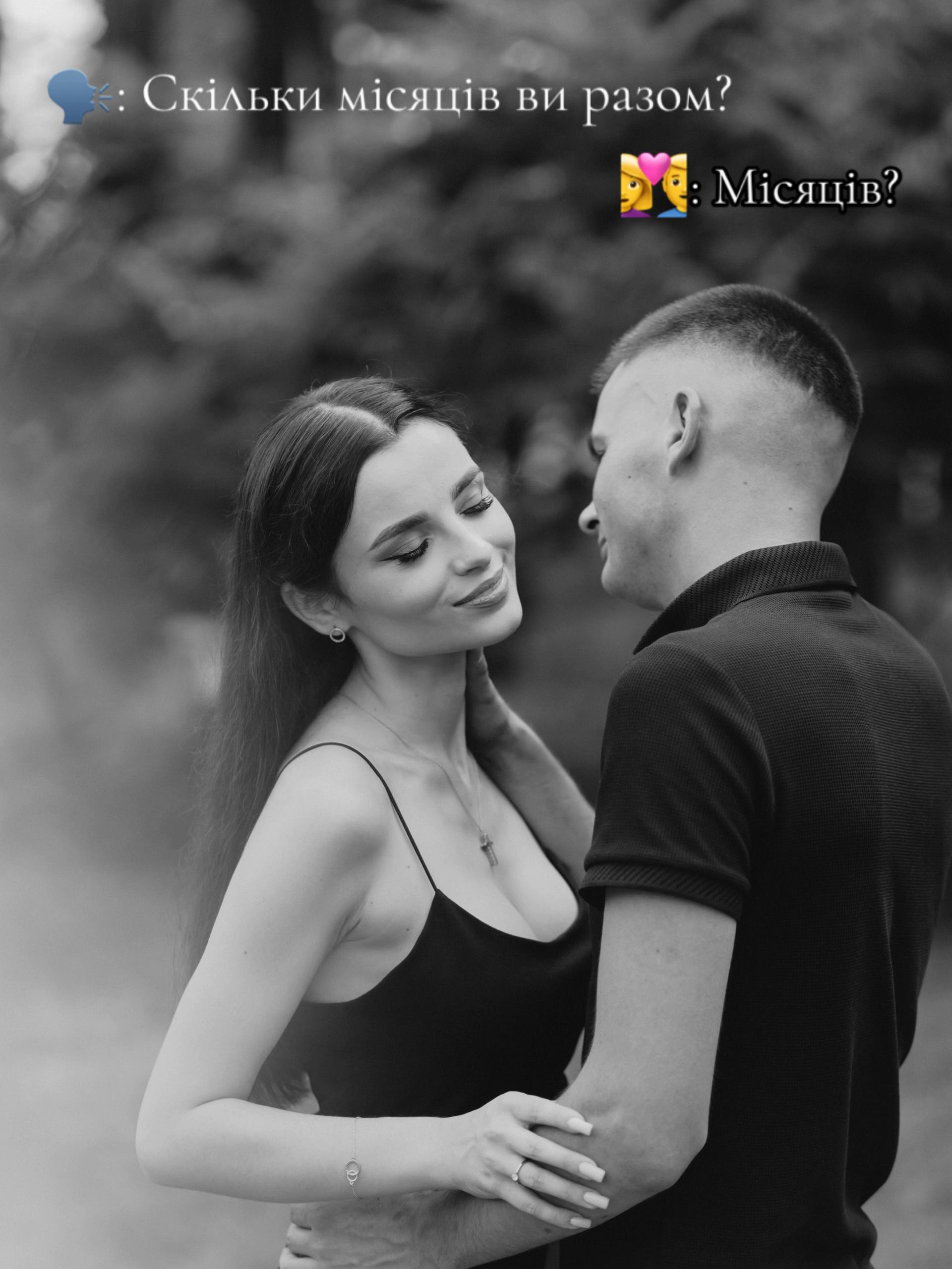 @ronzhyn_veronika