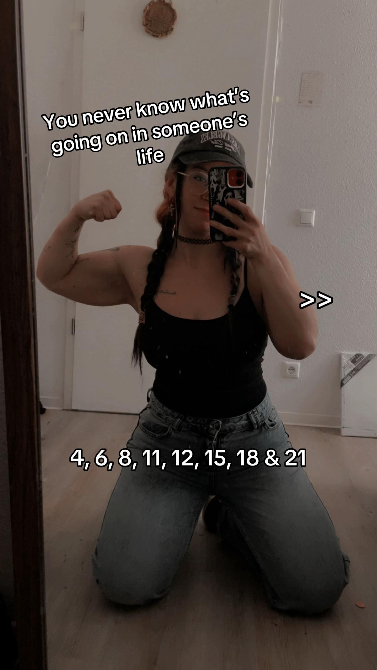 @Gräfin von Dönerspieß