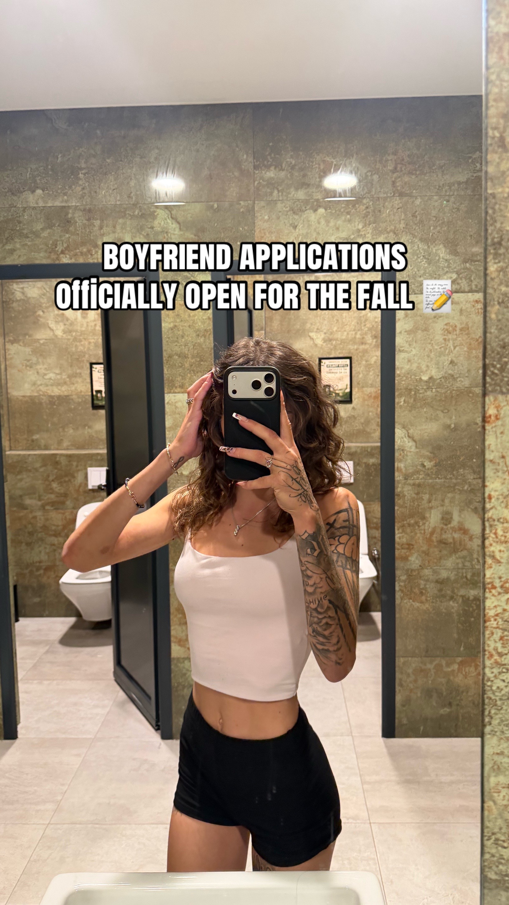 @🧚♀️Myla