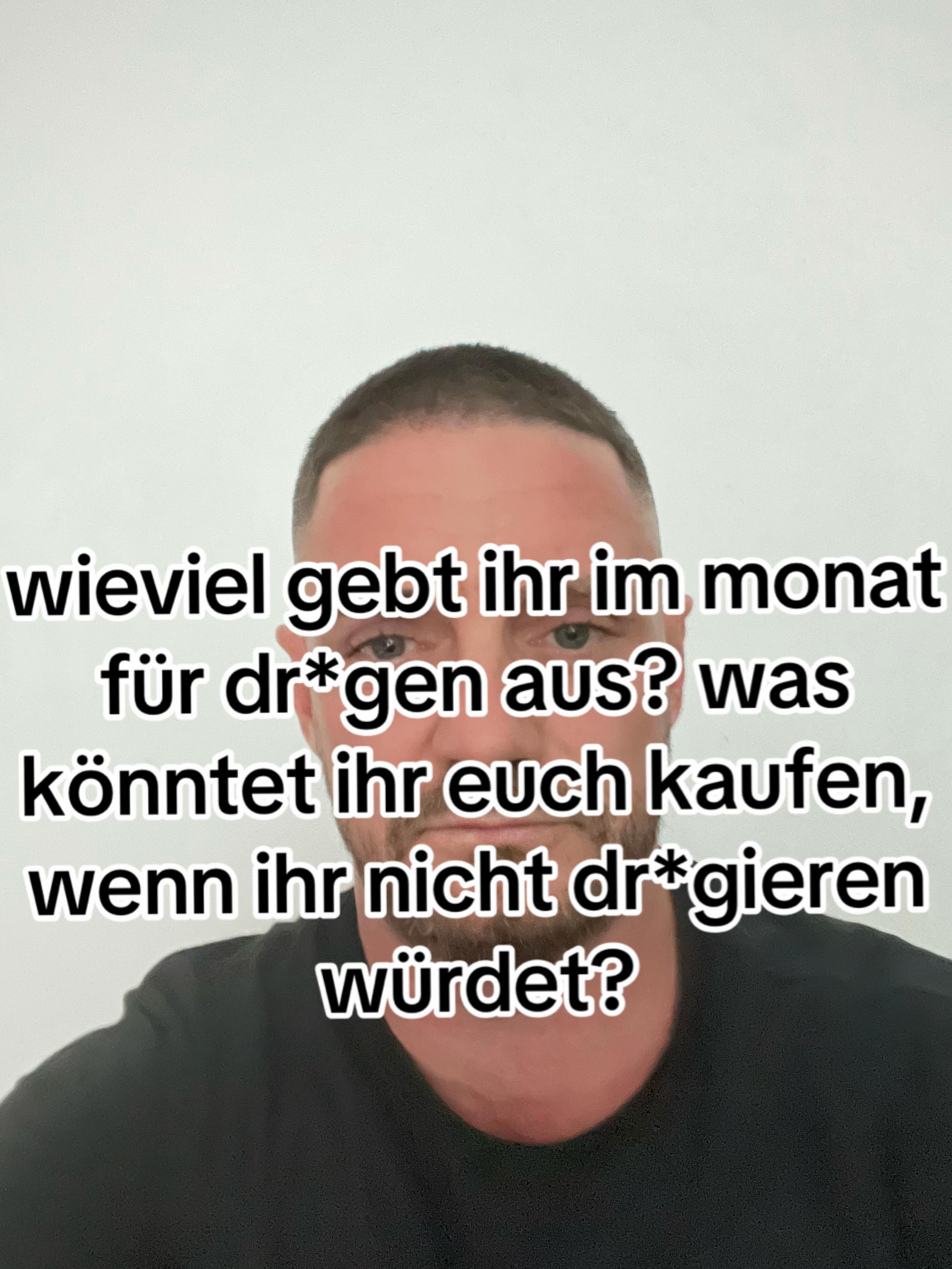 @MakUncut