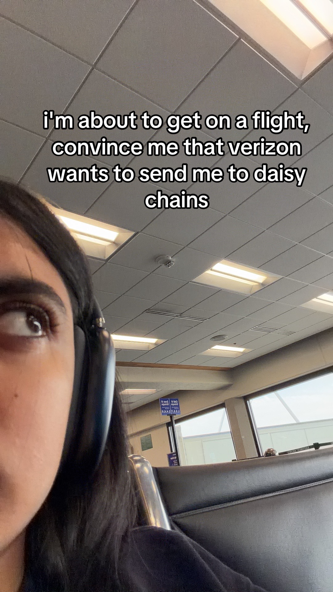 @teheaahana