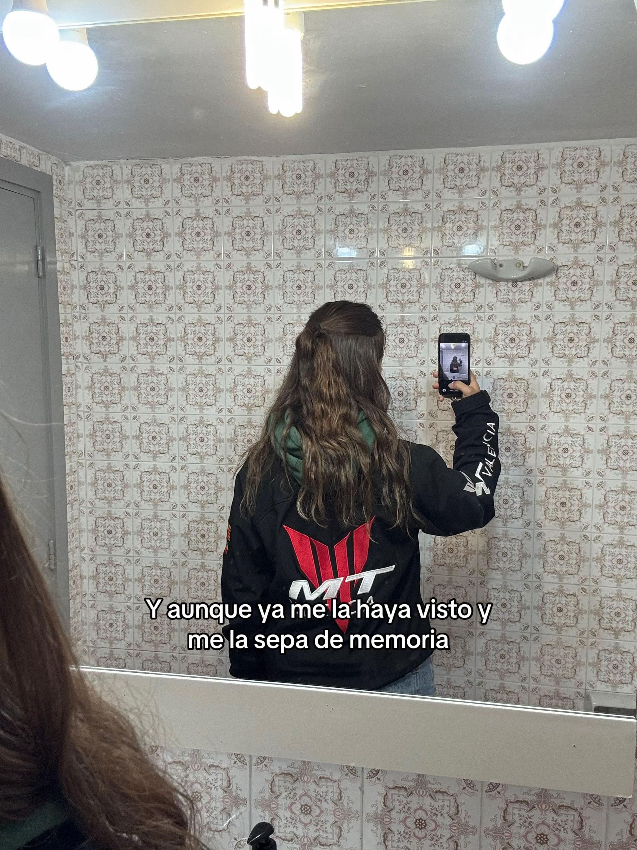 @luci