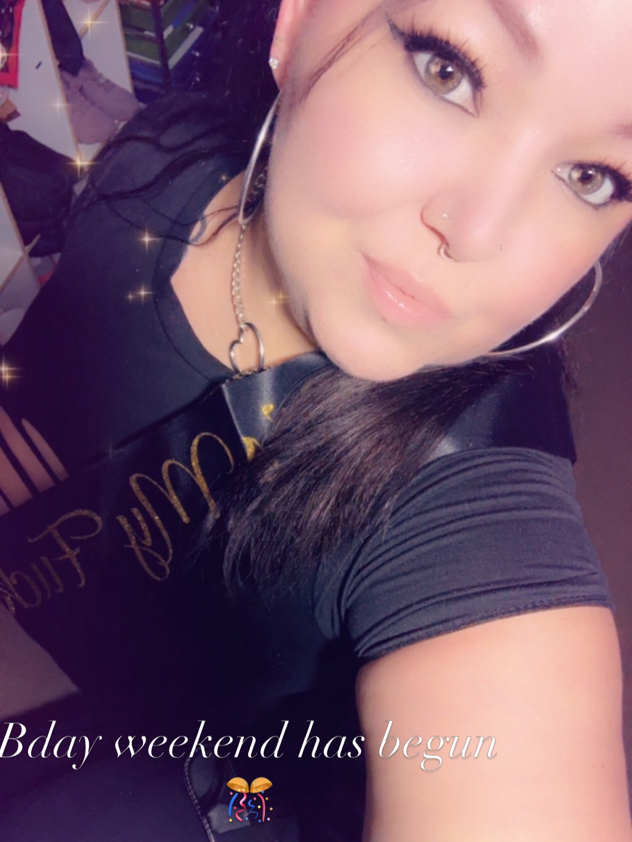 @Tifferz410😘