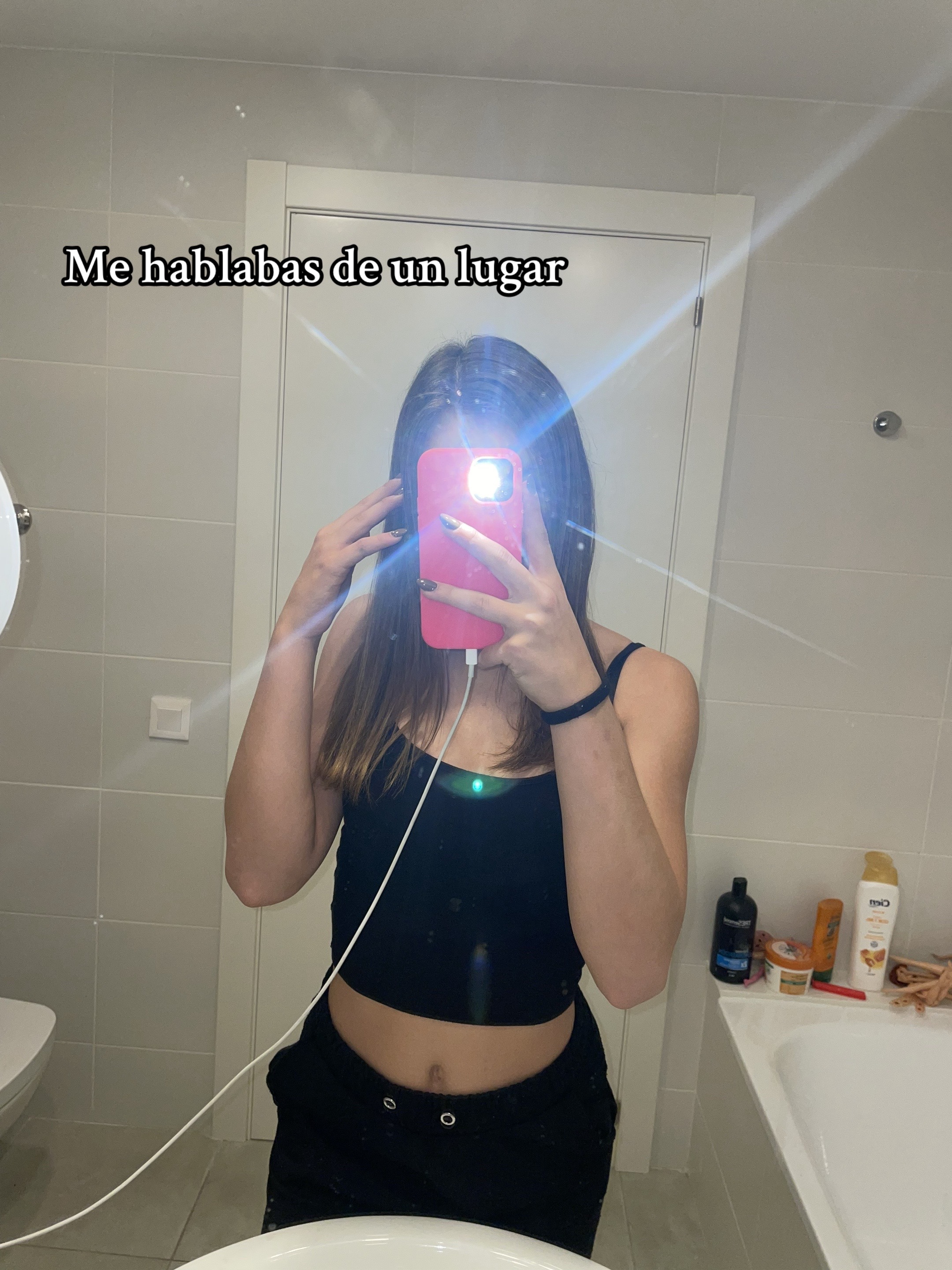@Giulia