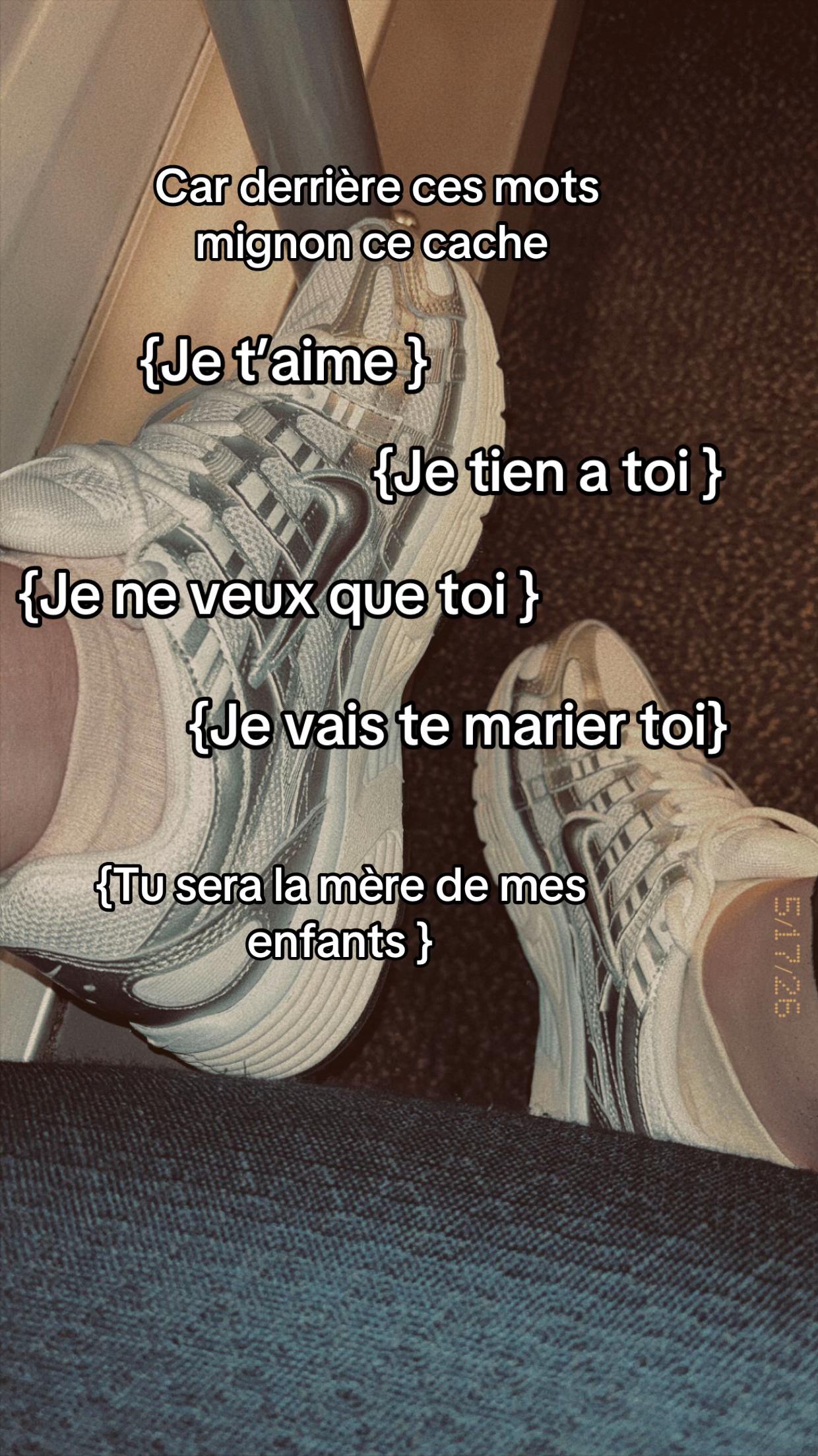 @chouchou_de_matio