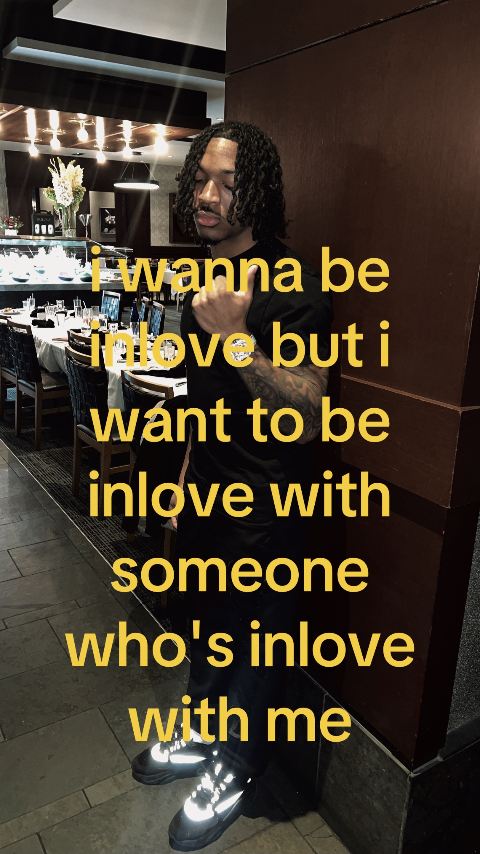 @🧟♂️