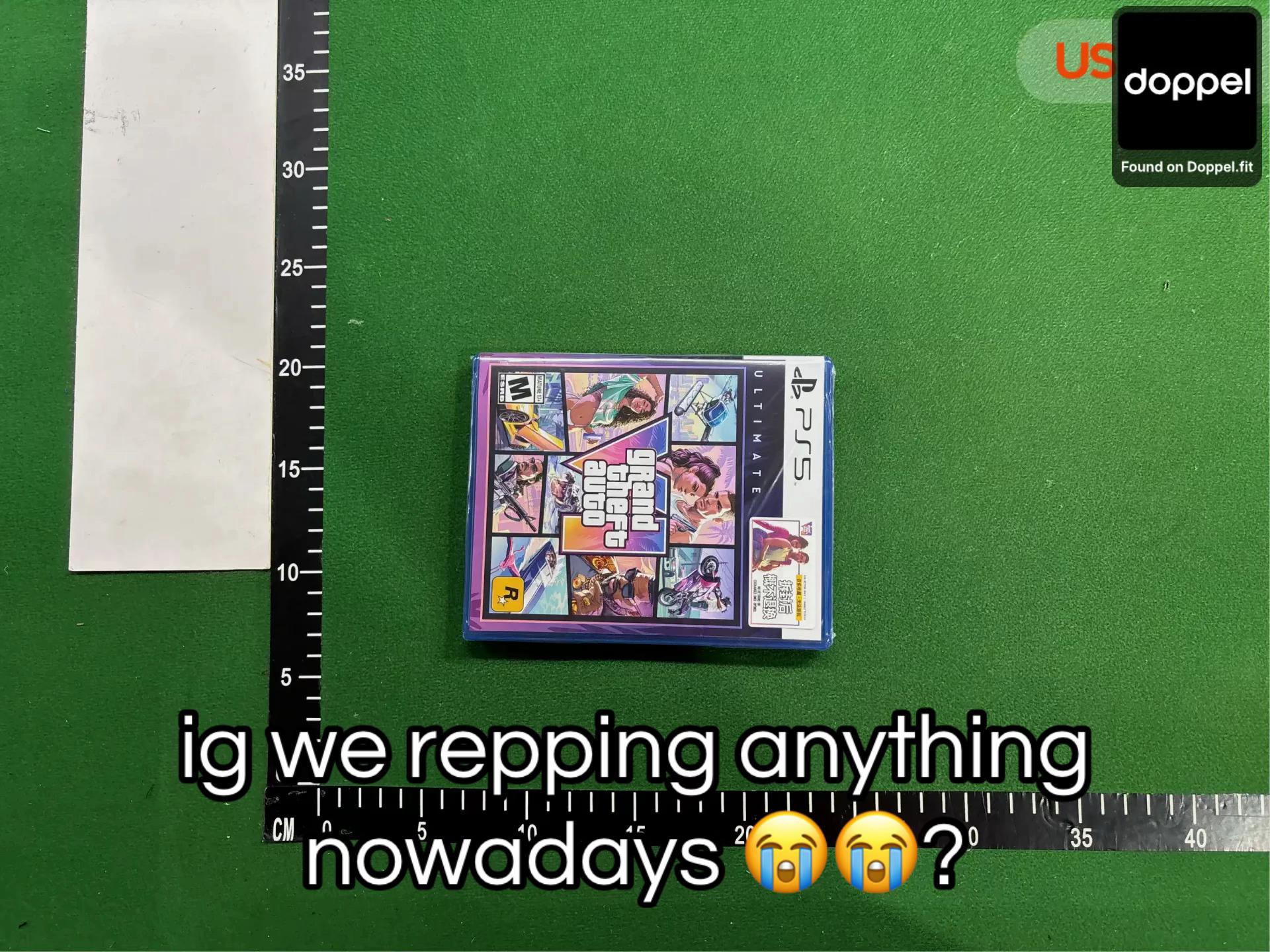 @whyenvy