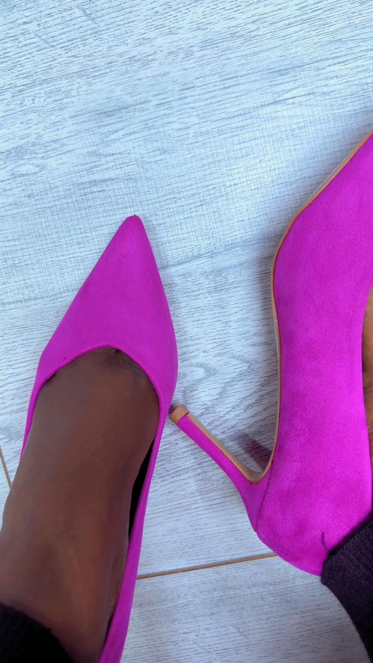 @Shoebi8