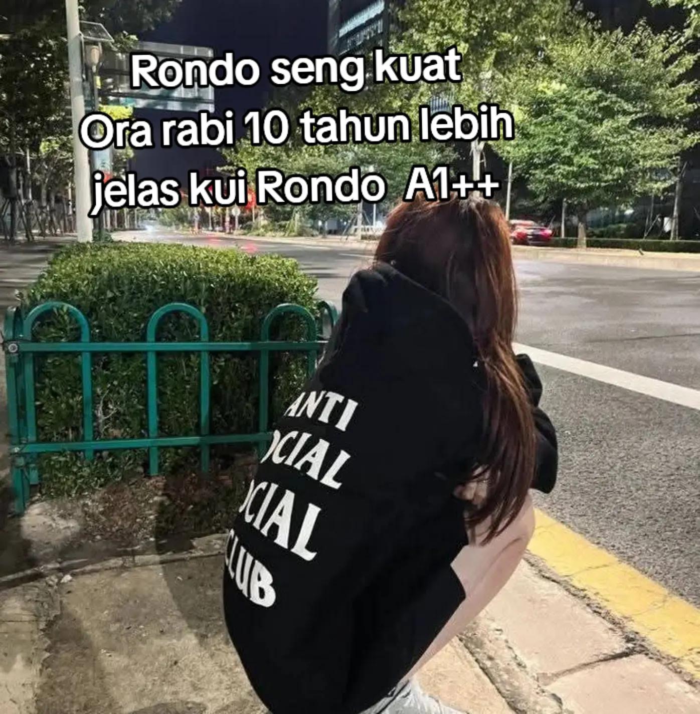 @🎀~BOCILL _GINGSUL~🎀
