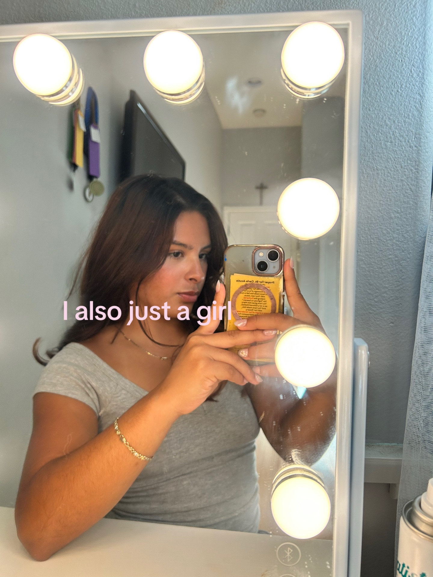 @CamizLuna