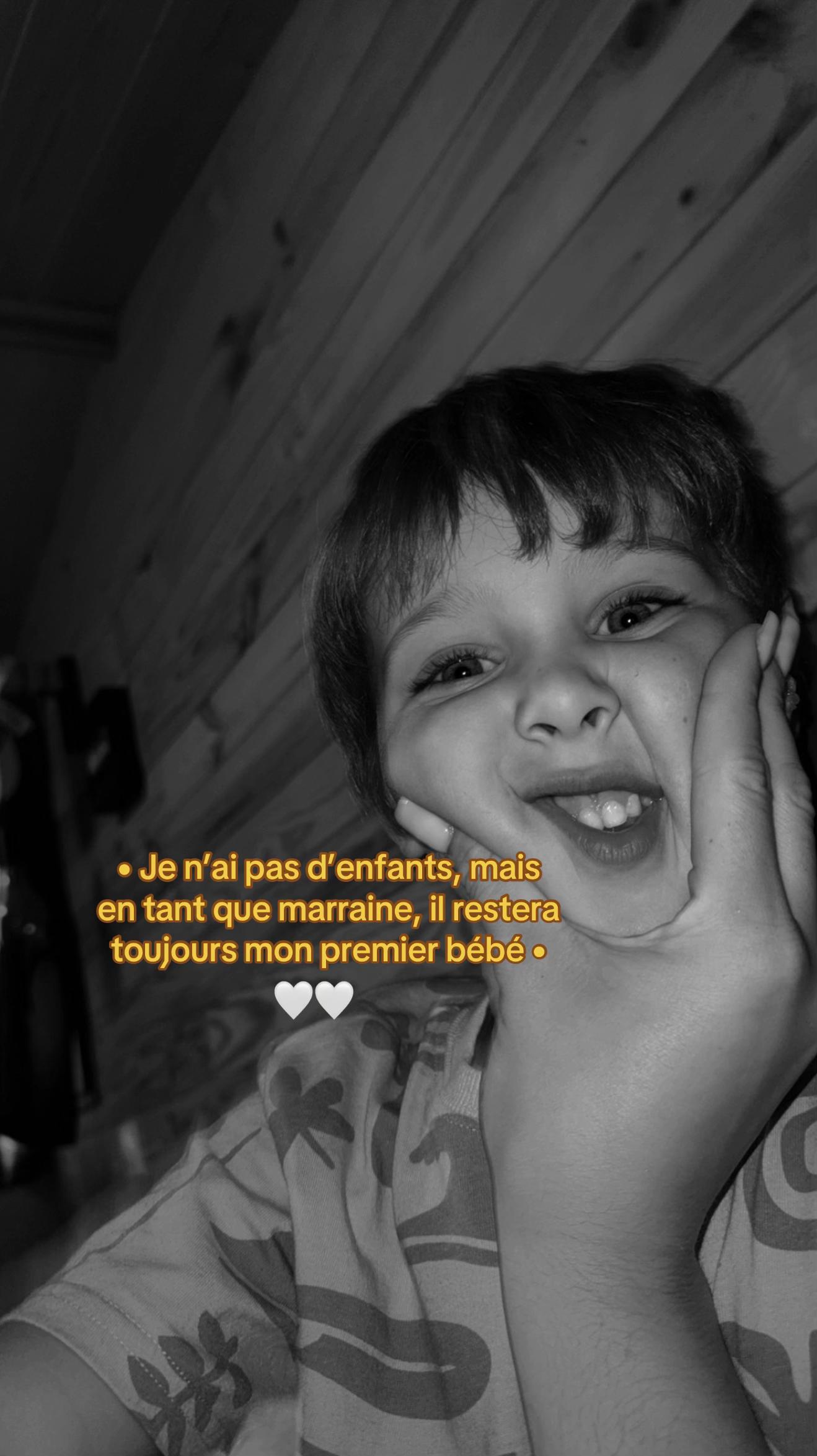 @Margot