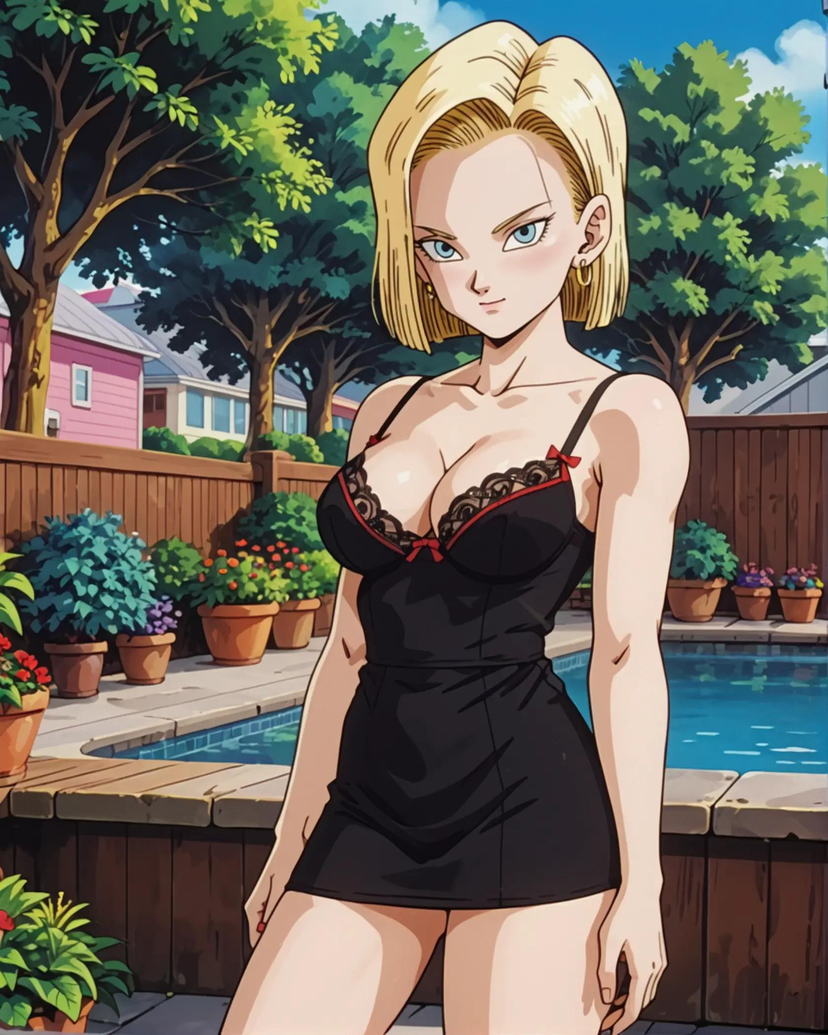 @decastudioai