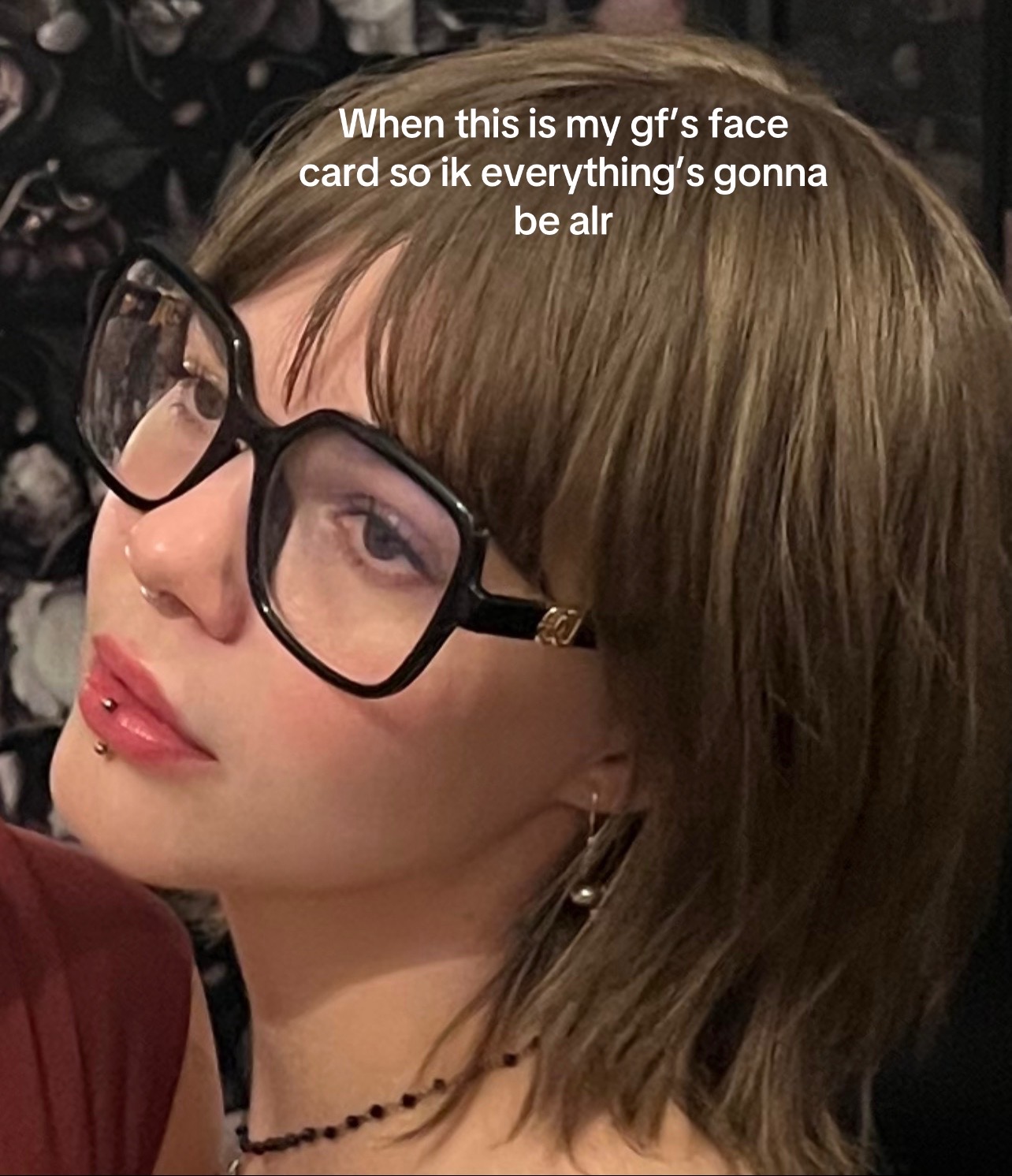 @maddynoellallen