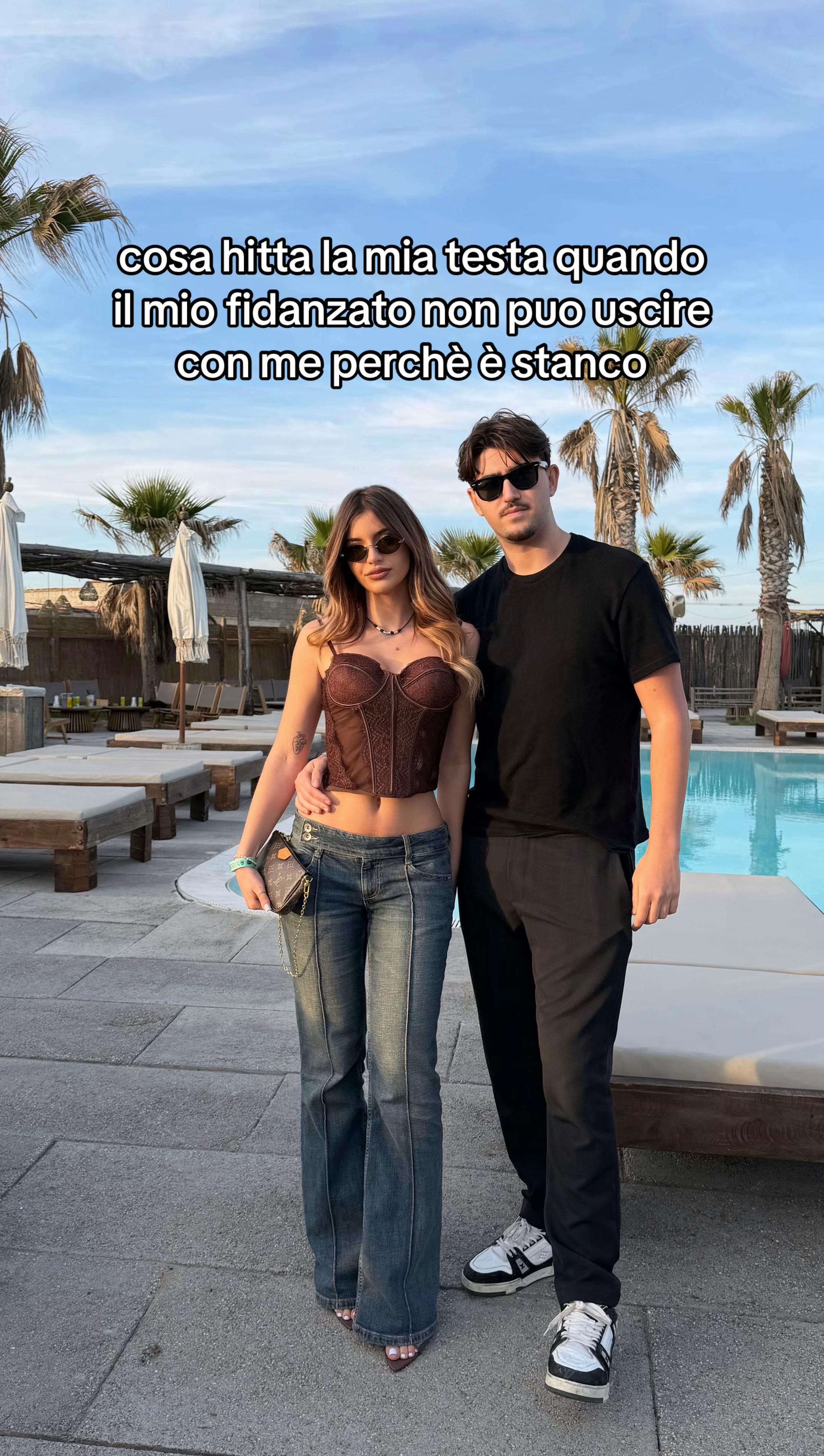 @Martina Serpico