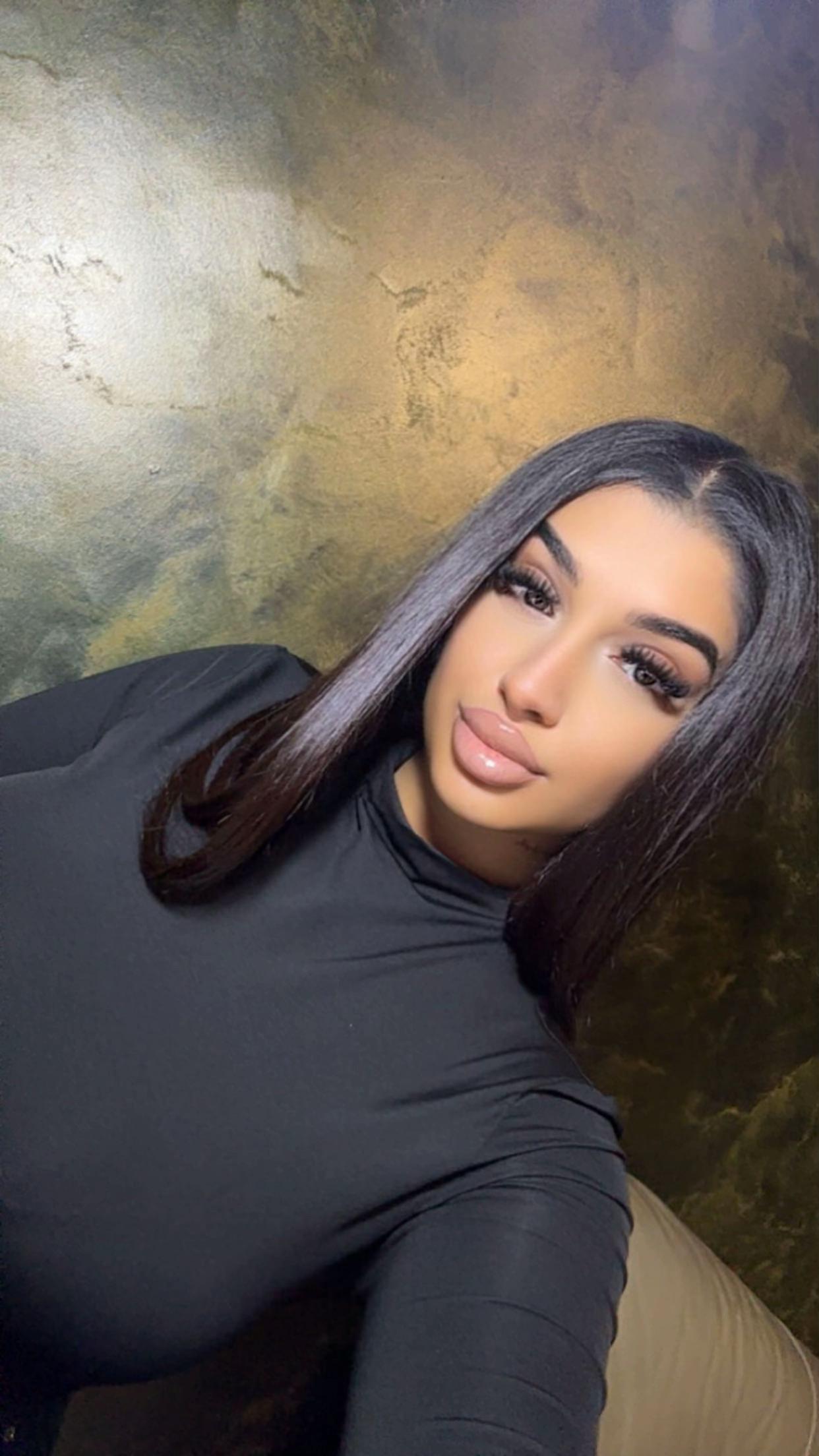 @m.anddreea
