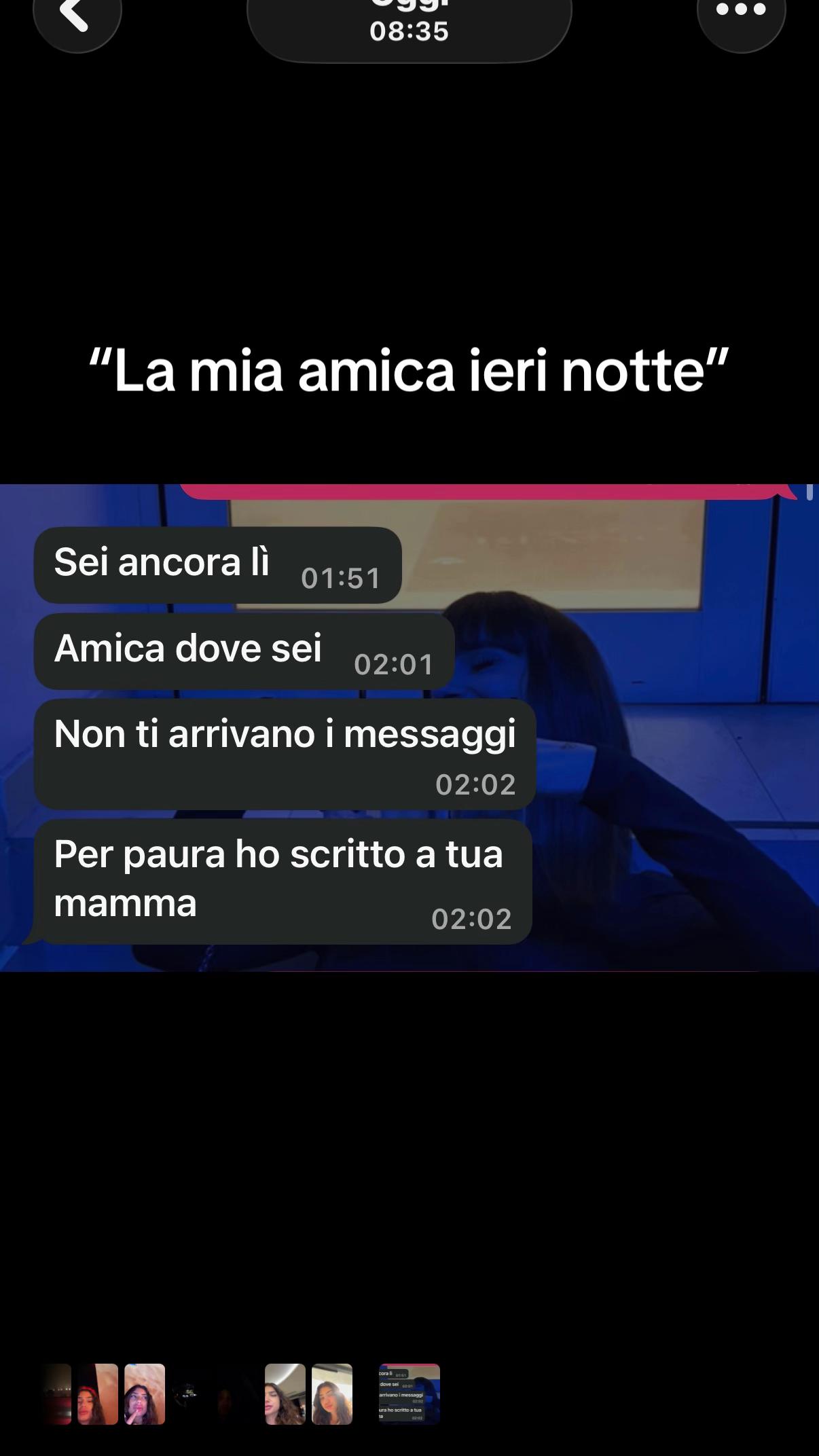 @Fede•Giuli