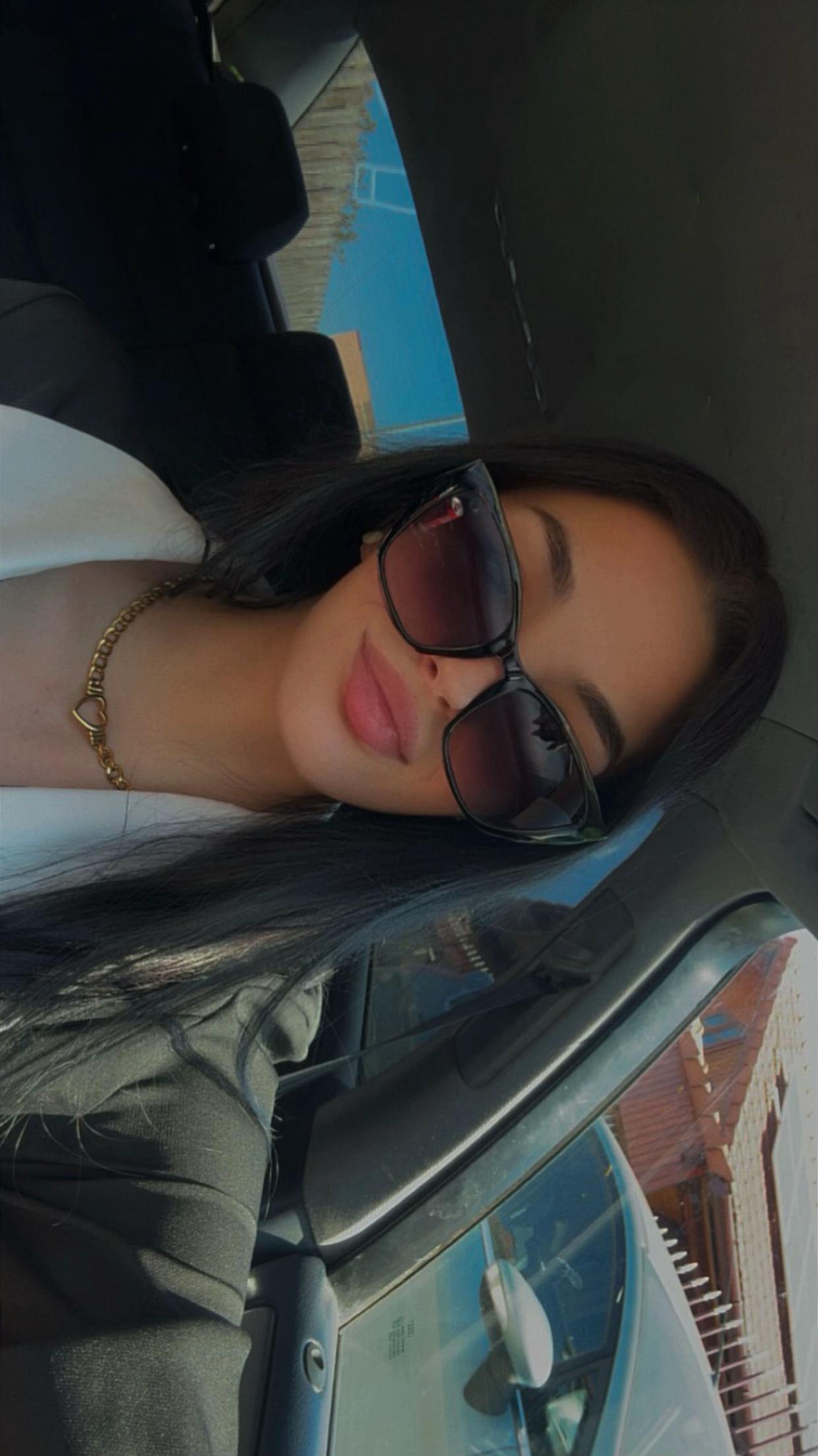 @Anca❤️