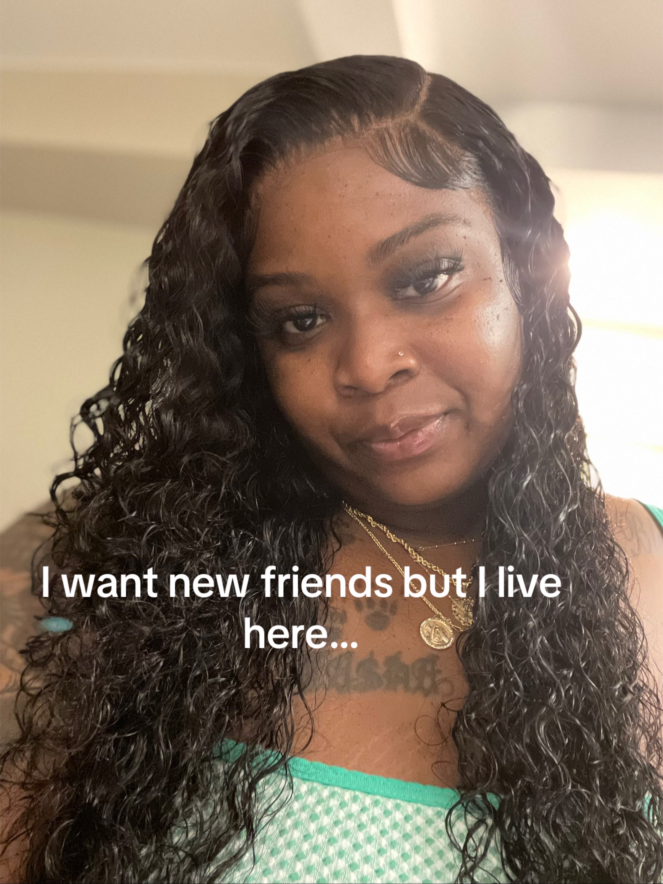 @Tasha✨