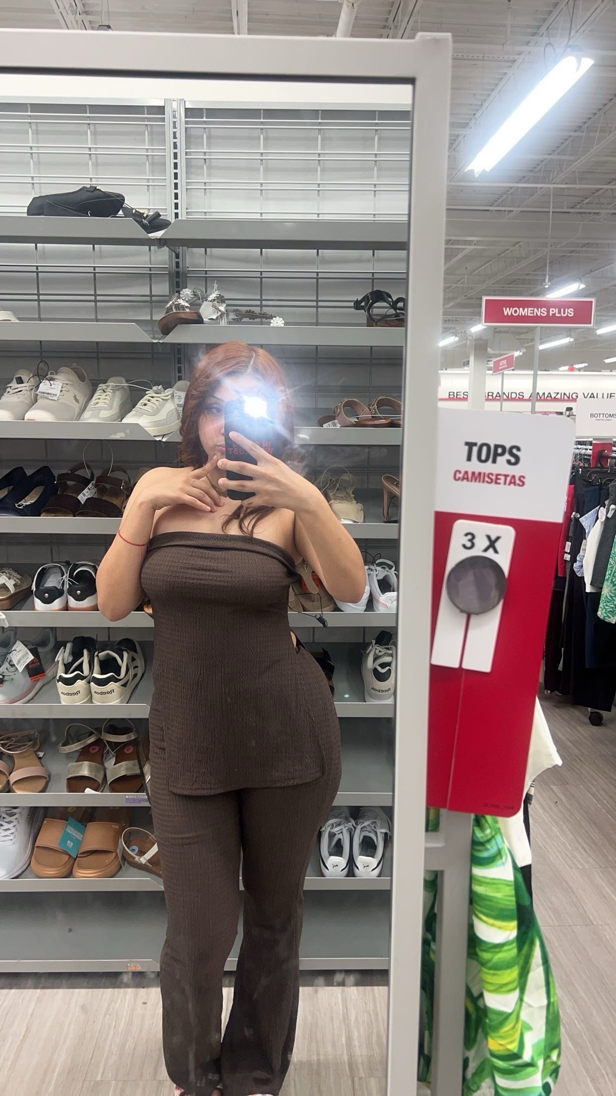 @msrosaely